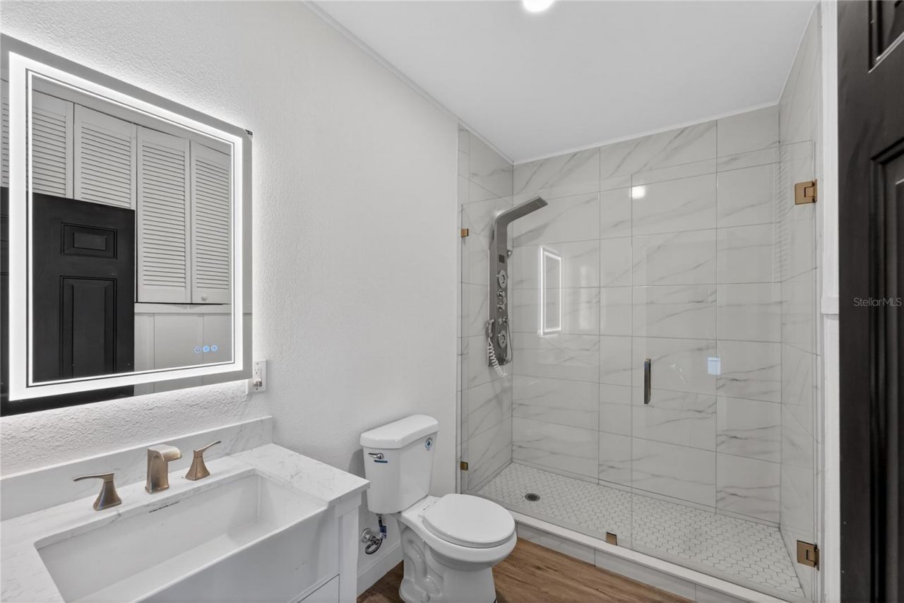 305 Sweetwater Club Circle, Longwood, FL 32779 Photo