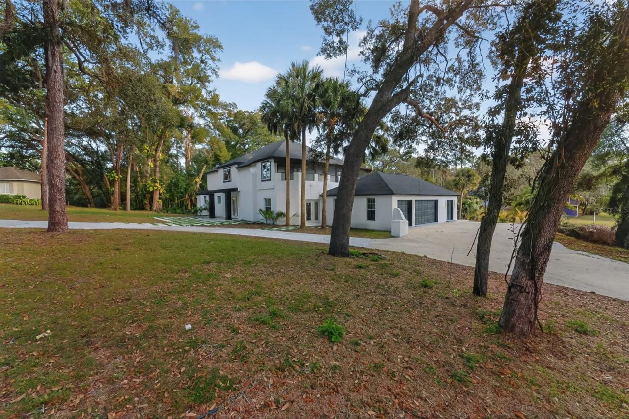 305 Sweetwater Club Circle, Longwood, FL 32779 Photo