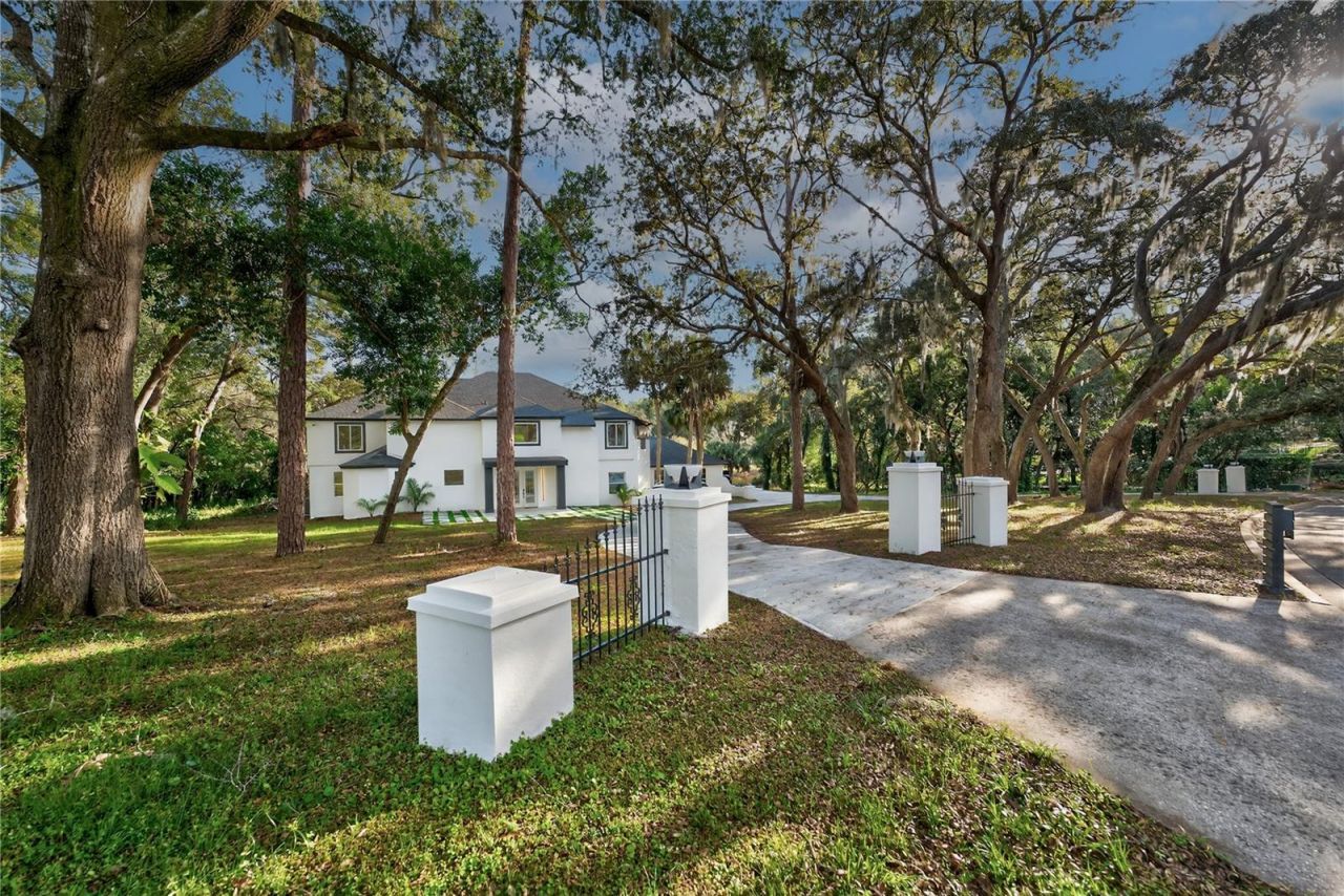 305 Sweetwater Club Circle, Longwood, FL 32779 Photo