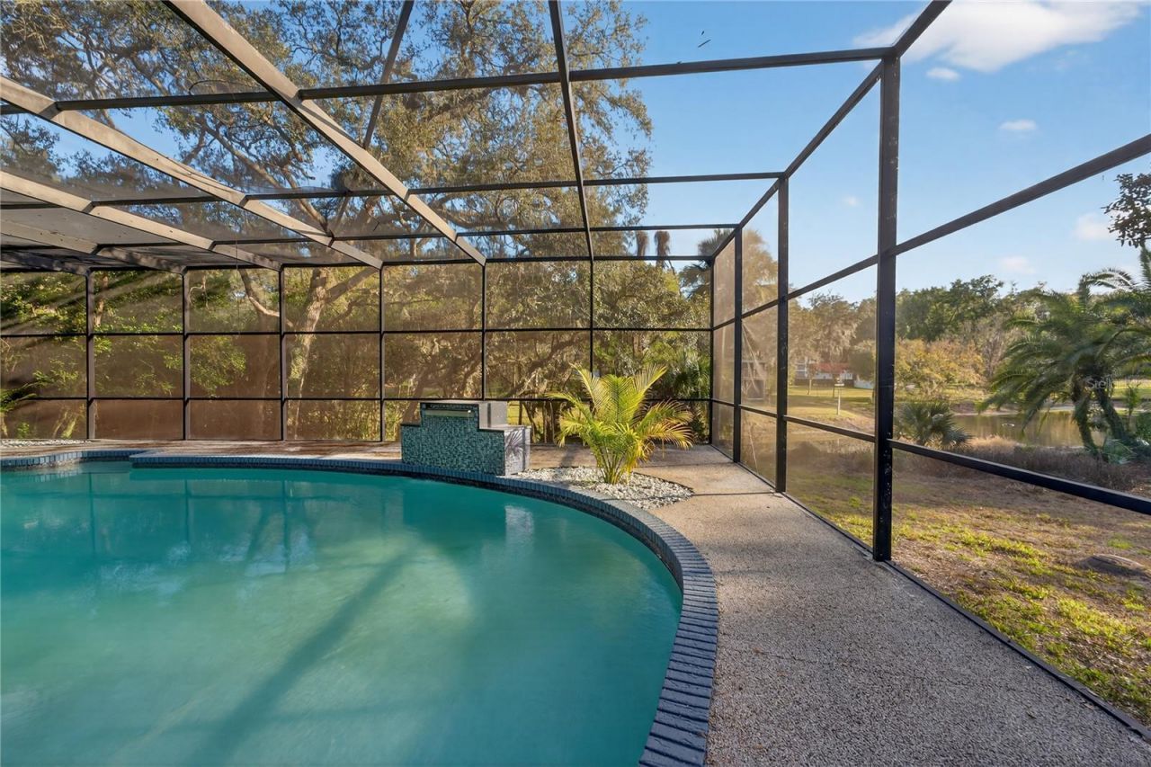 305 Sweetwater Club Circle, Longwood, FL 32779 Photo