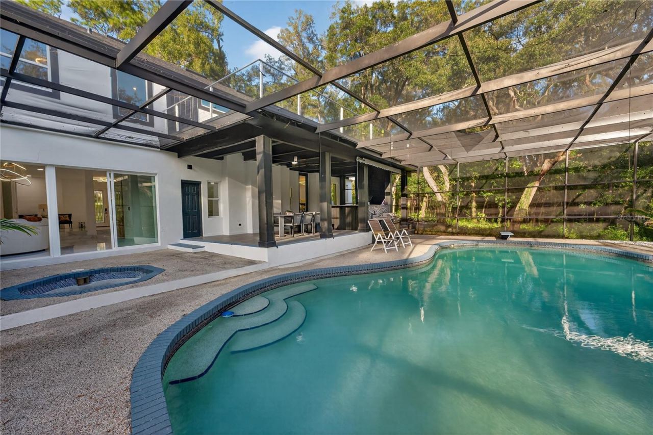 305 Sweetwater Club Circle, Longwood, FL 32779 Photo