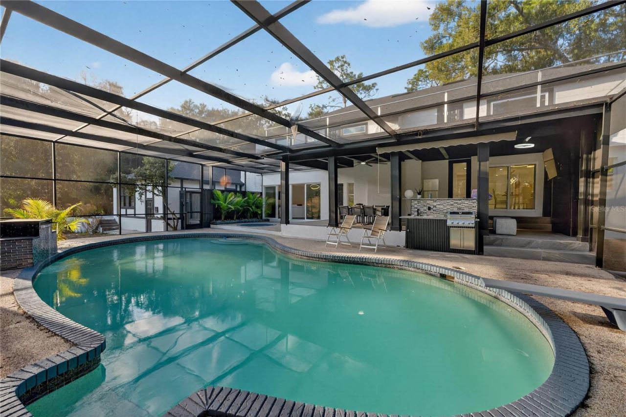 305 Sweetwater Club Circle, Longwood, FL 32779 Photo