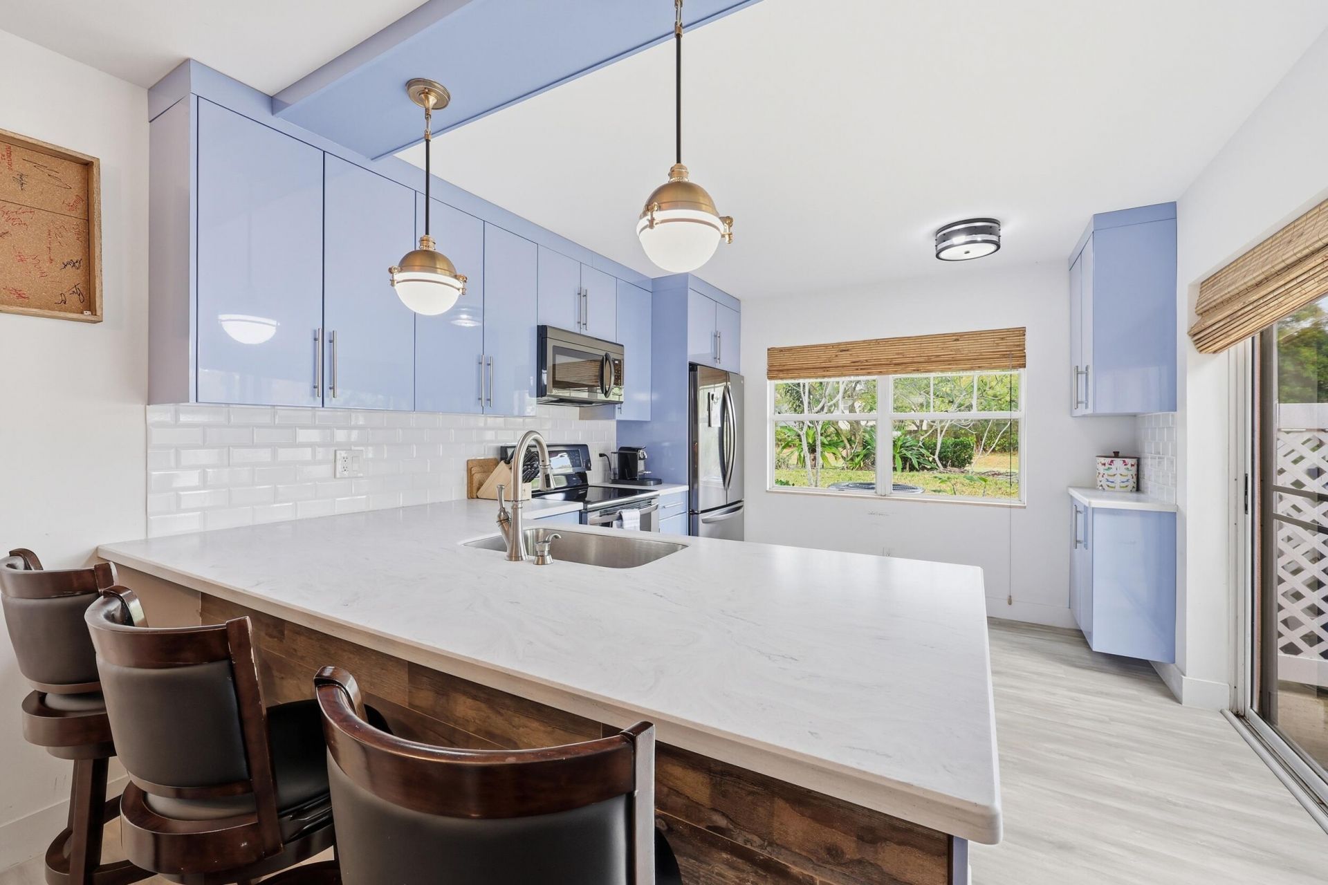 1934 Stratford Way, West Palm Beach, FL 33409 Photo