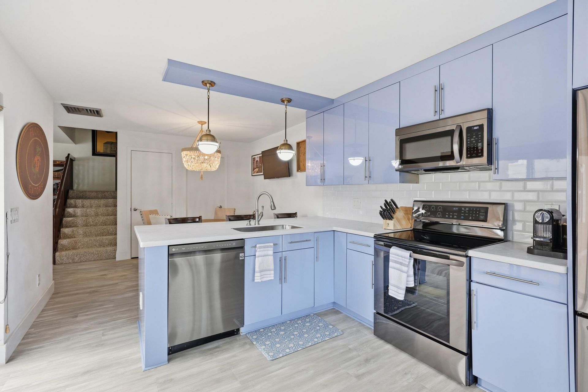 1934 Stratford Way, West Palm Beach, FL 33409 Photo