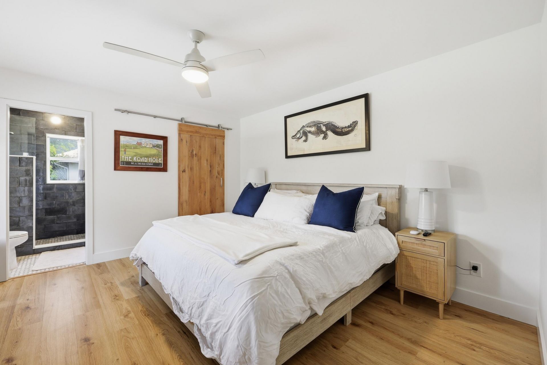 1934 Stratford Way, West Palm Beach, FL 33409 Photo