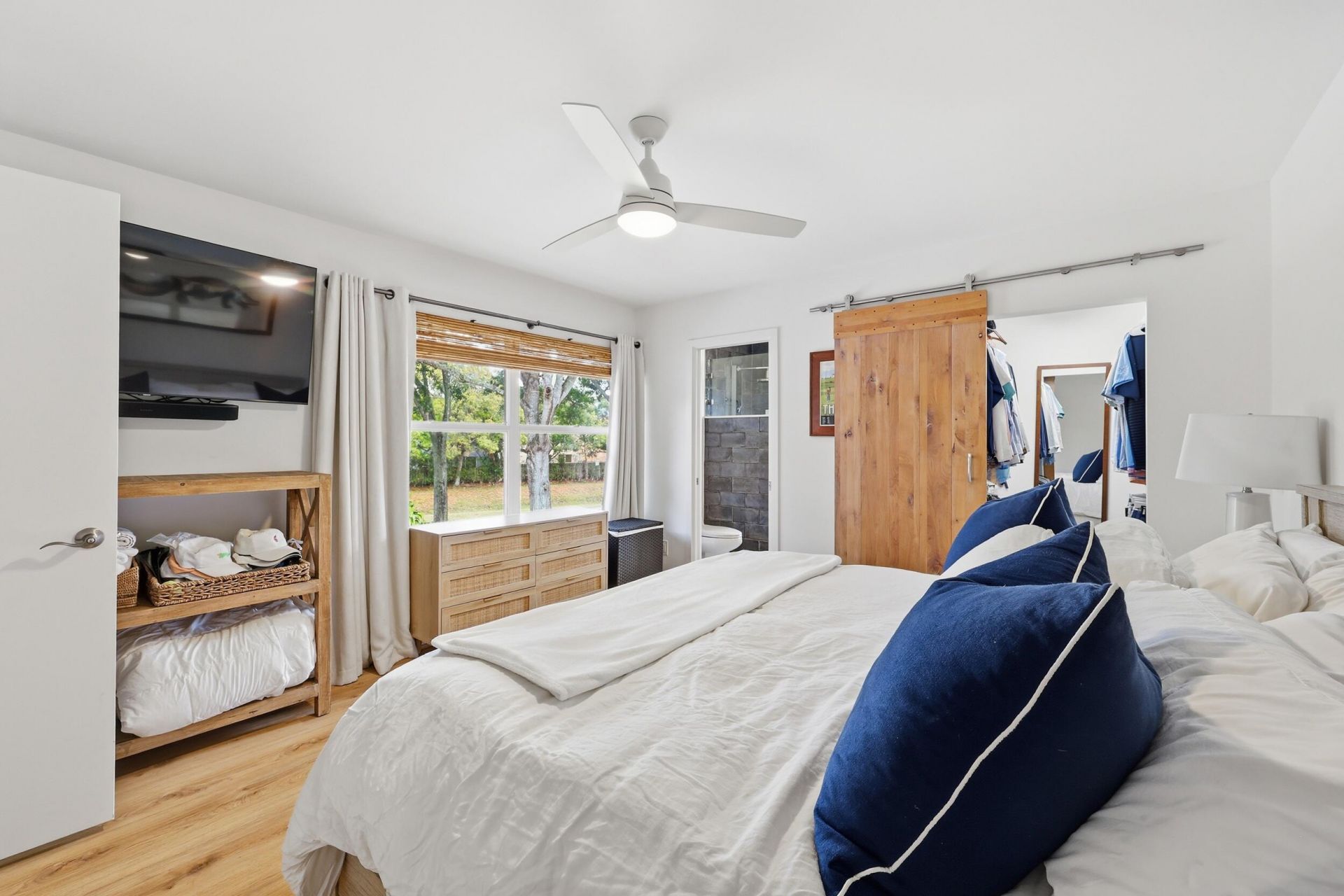 1934 Stratford Way, West Palm Beach, FL 33409 Photo