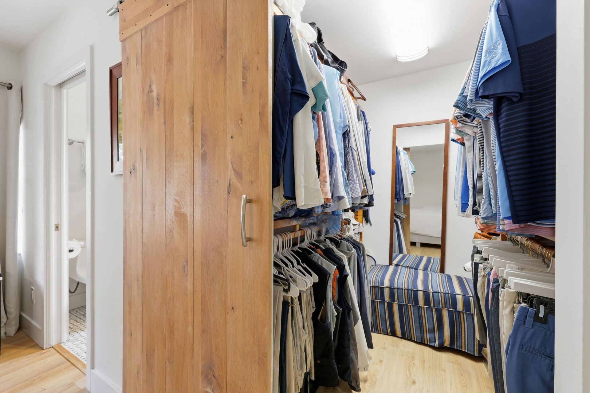 1934 Stratford Way, West Palm Beach, FL 33409 Photo