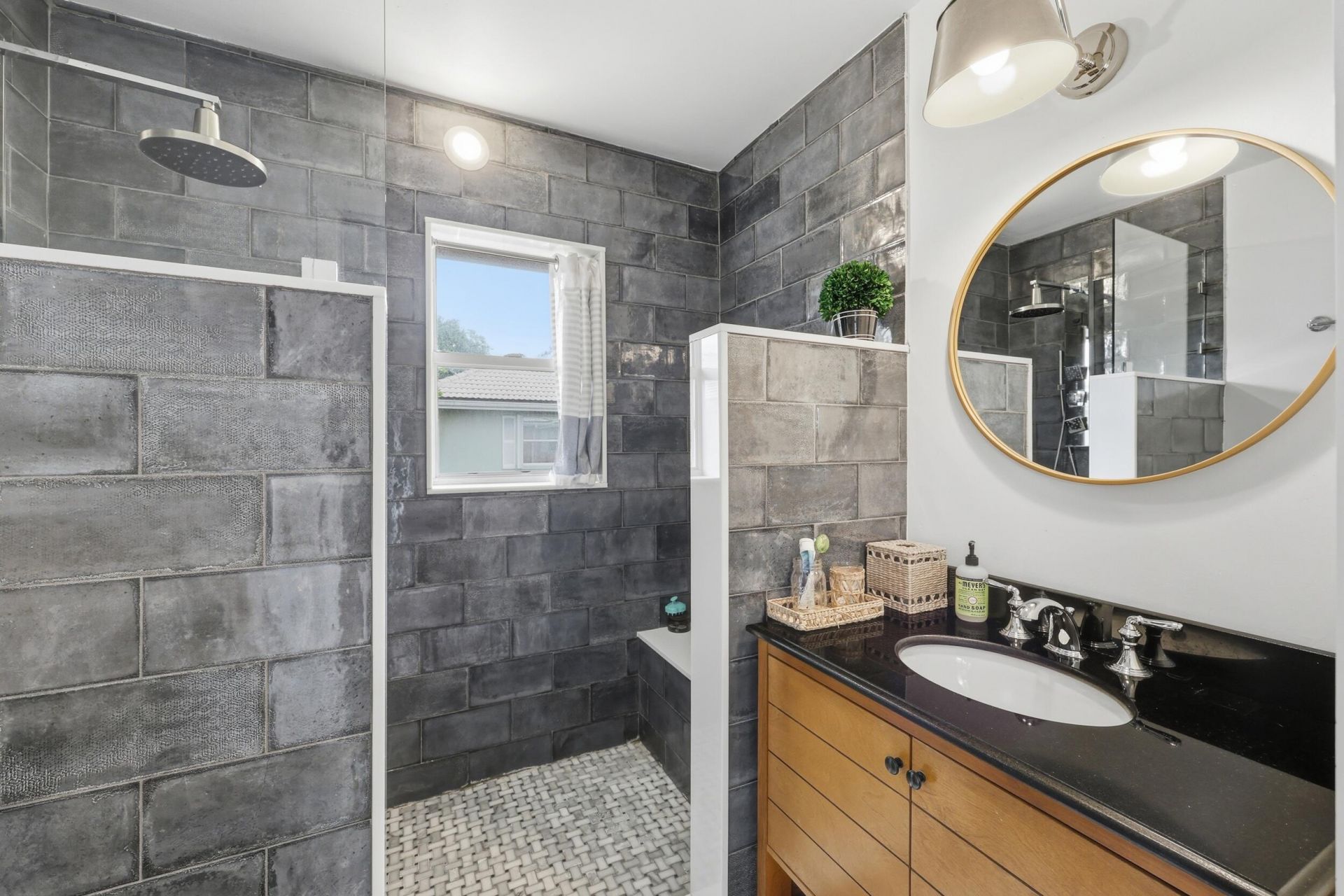 1934 Stratford Way, West Palm Beach, FL 33409 Photo