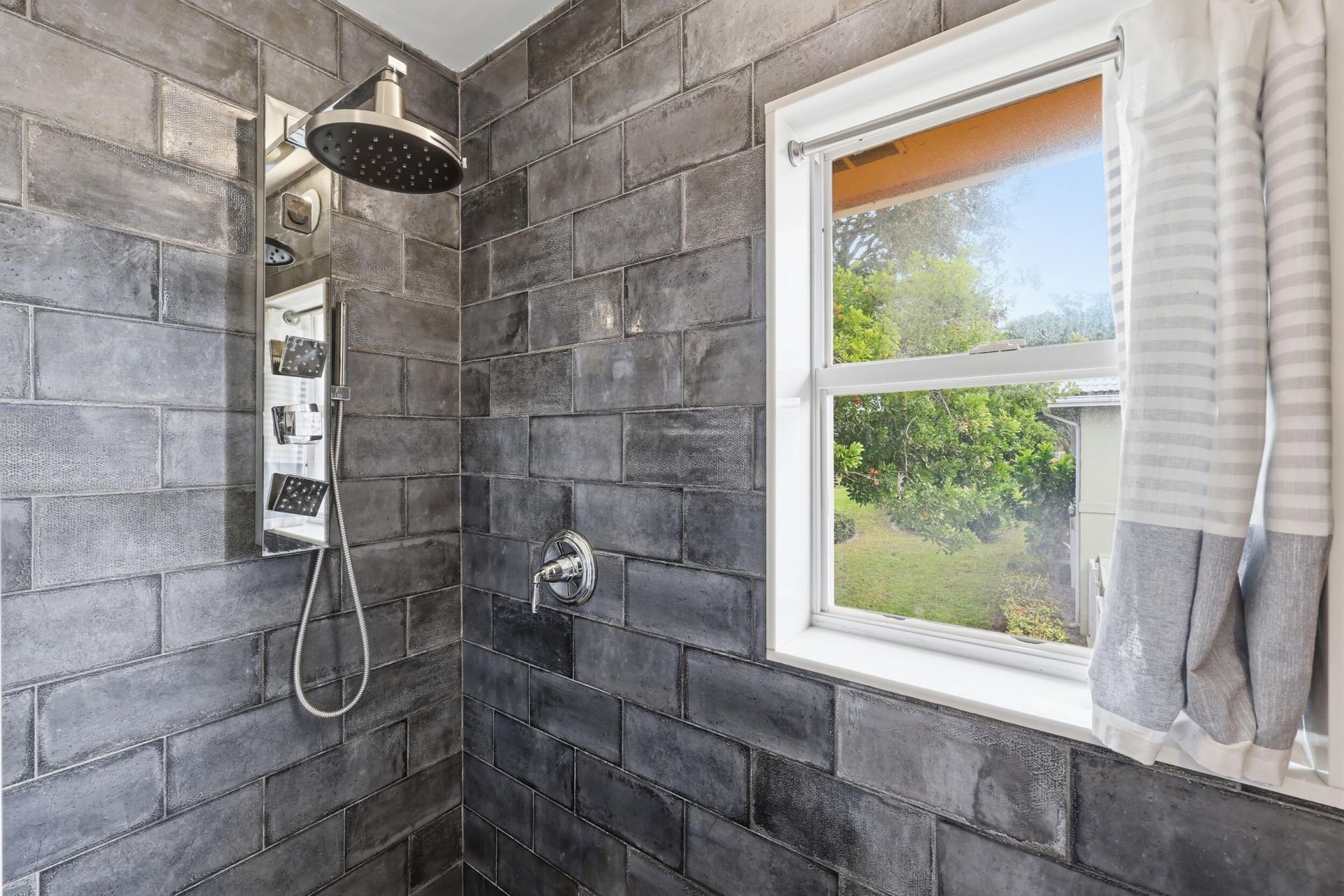 1934 Stratford Way, West Palm Beach, FL 33409 Photo