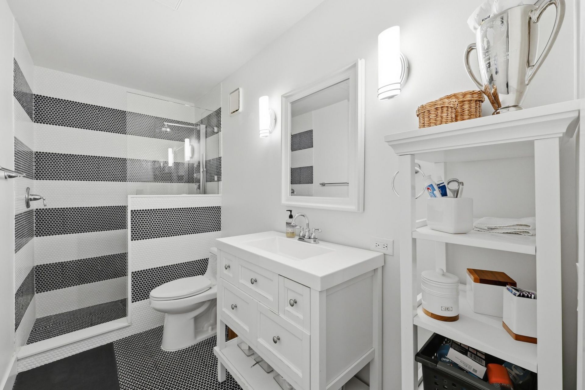 1934 Stratford Way, West Palm Beach, FL 33409 Photo