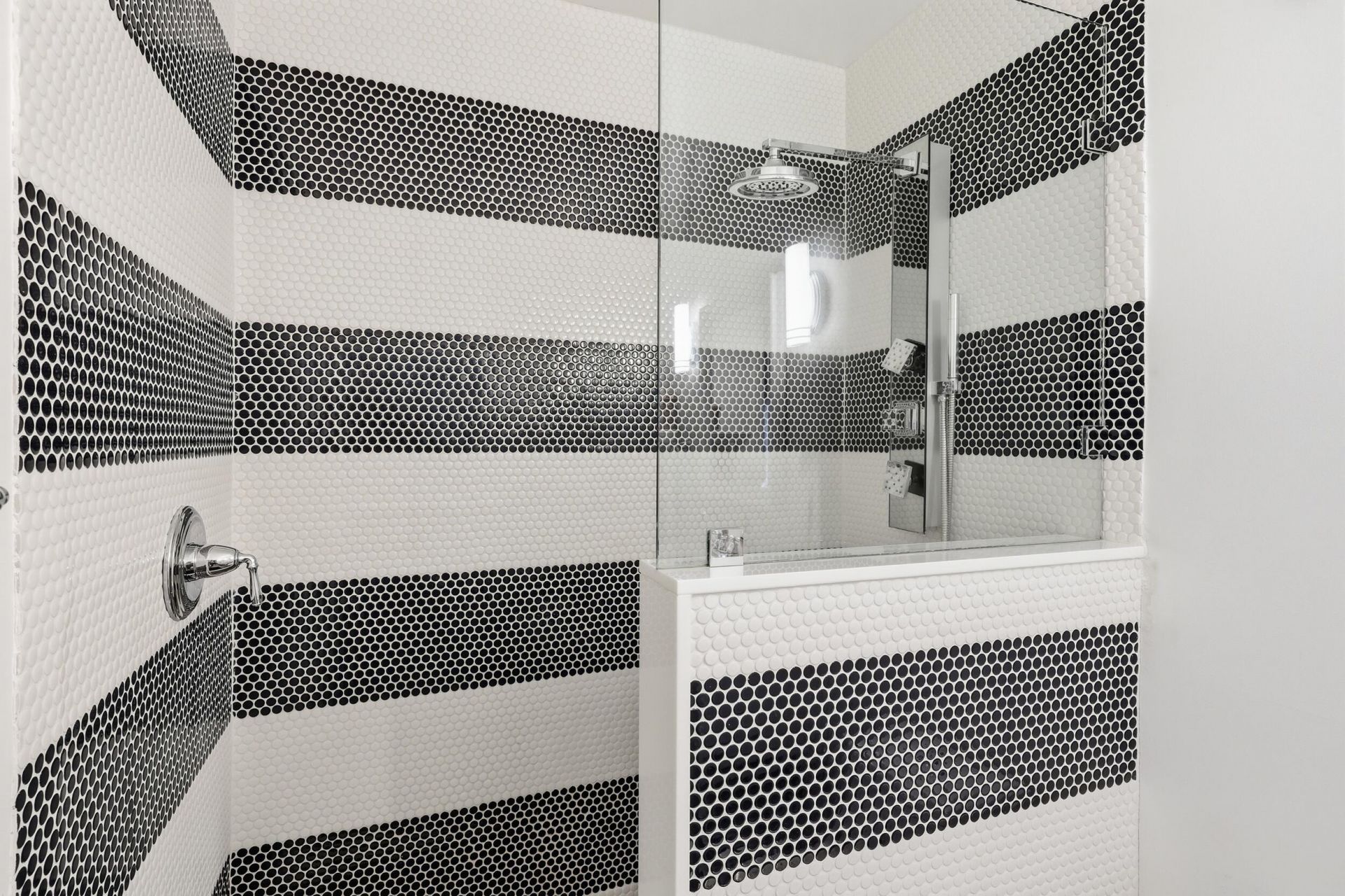 1934 Stratford Way, West Palm Beach, FL 33409 Photo