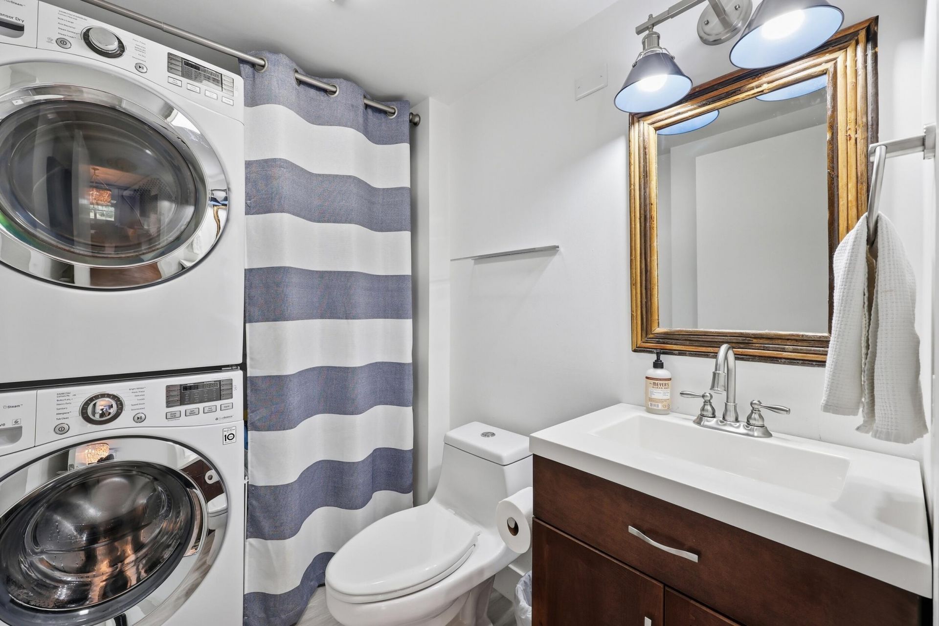 1934 Stratford Way, West Palm Beach, FL 33409 Photo