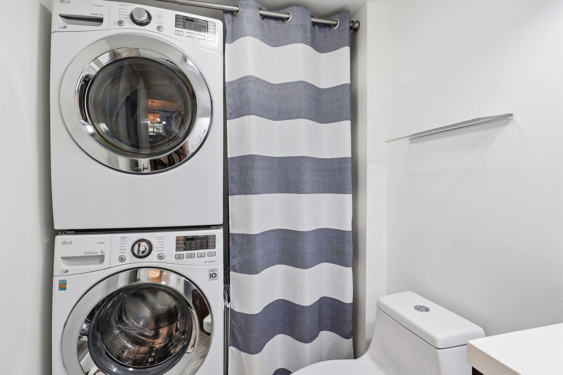 1934 Stratford Way, West Palm Beach, FL 33409 Photo