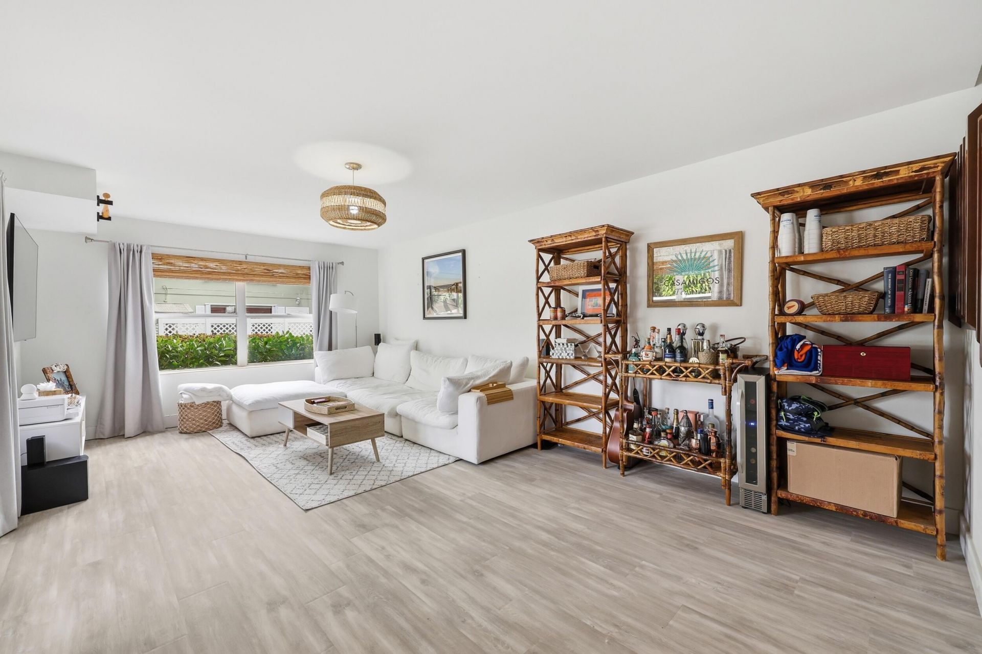 1934 Stratford Way, West Palm Beach, FL 33409 Photo