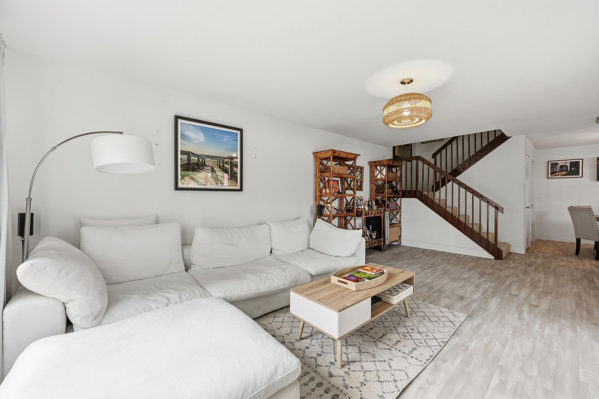 1934 Stratford Way, West Palm Beach, FL 33409 Photo