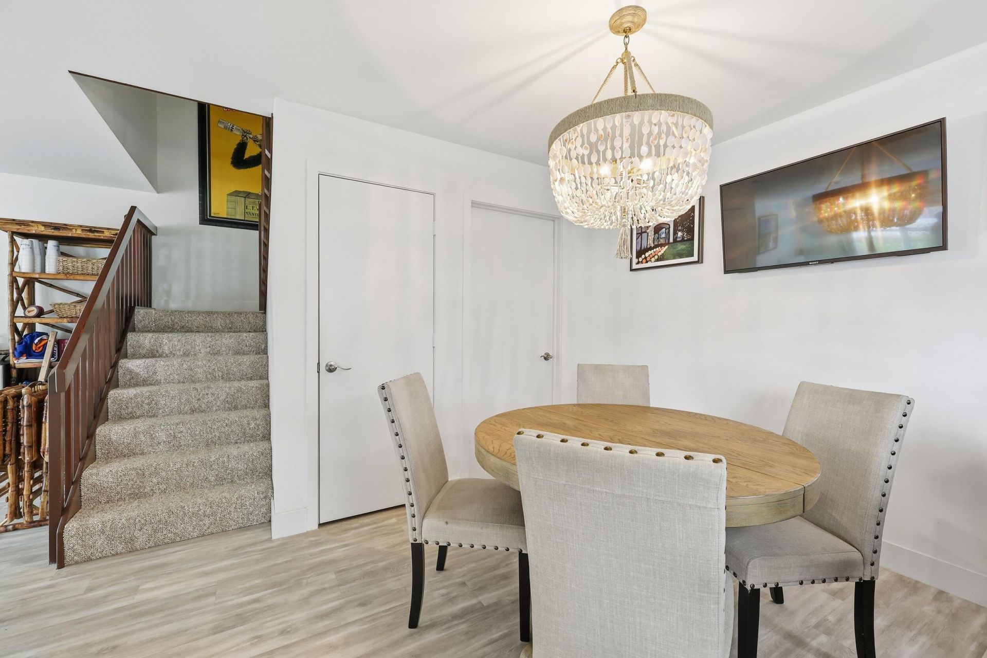 1934 Stratford Way, West Palm Beach, FL 33409 Photo