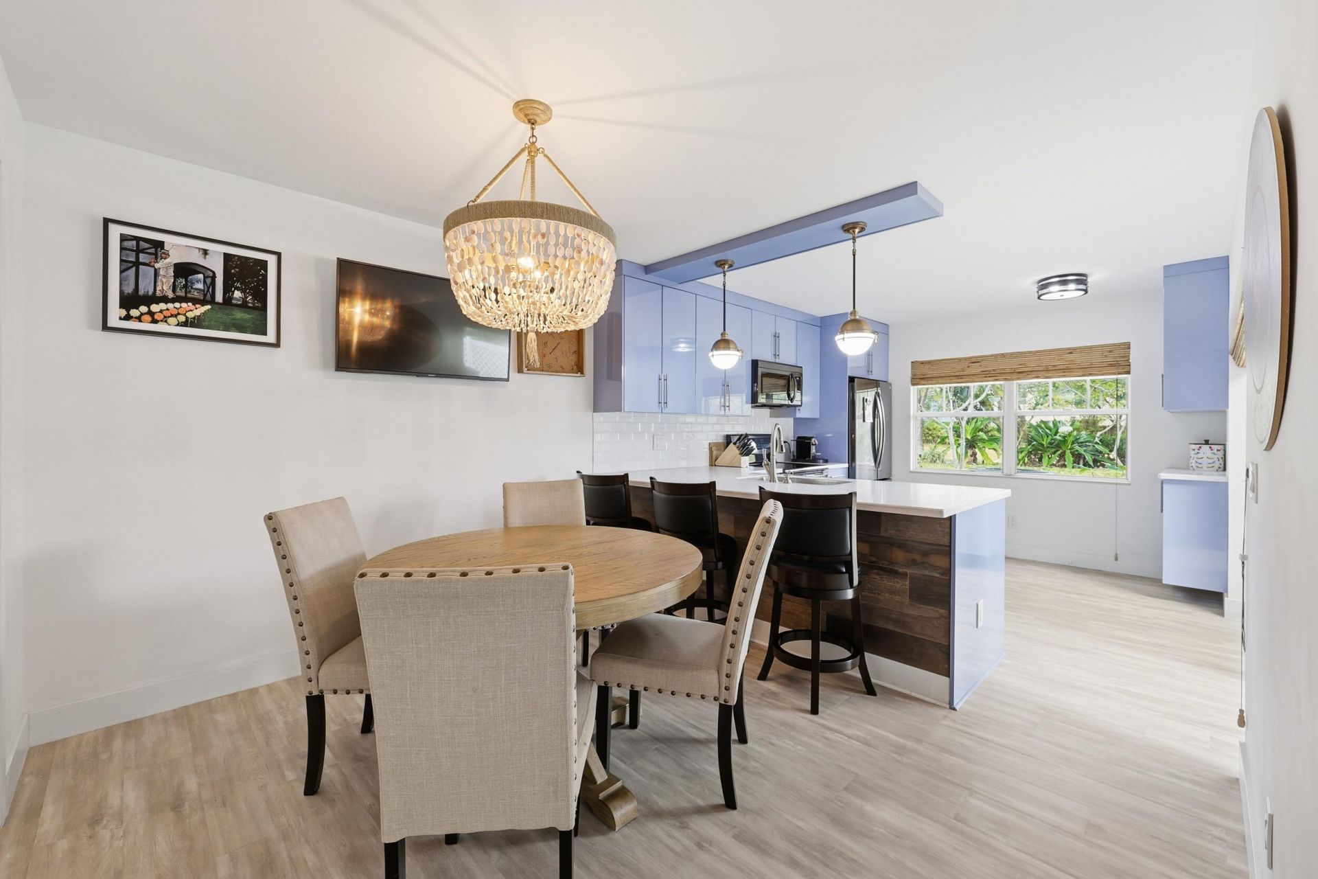 1934 Stratford Way, West Palm Beach, FL 33409 Photo