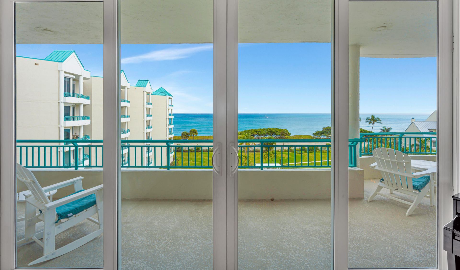 2000 S Highway A1a, Unit N507, Jupiter, FL 33477 Photo