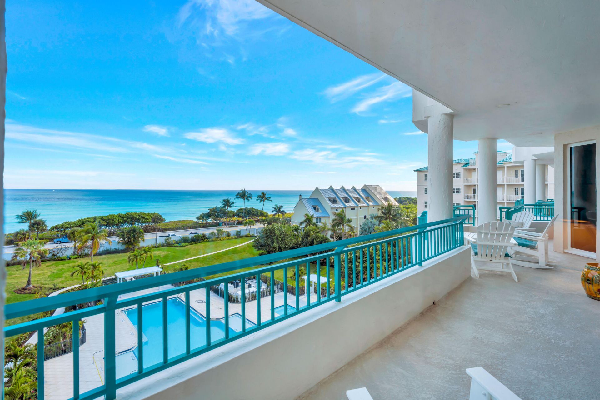 2000 S Highway A1a, Unit N507, Jupiter, FL 33477 Photo