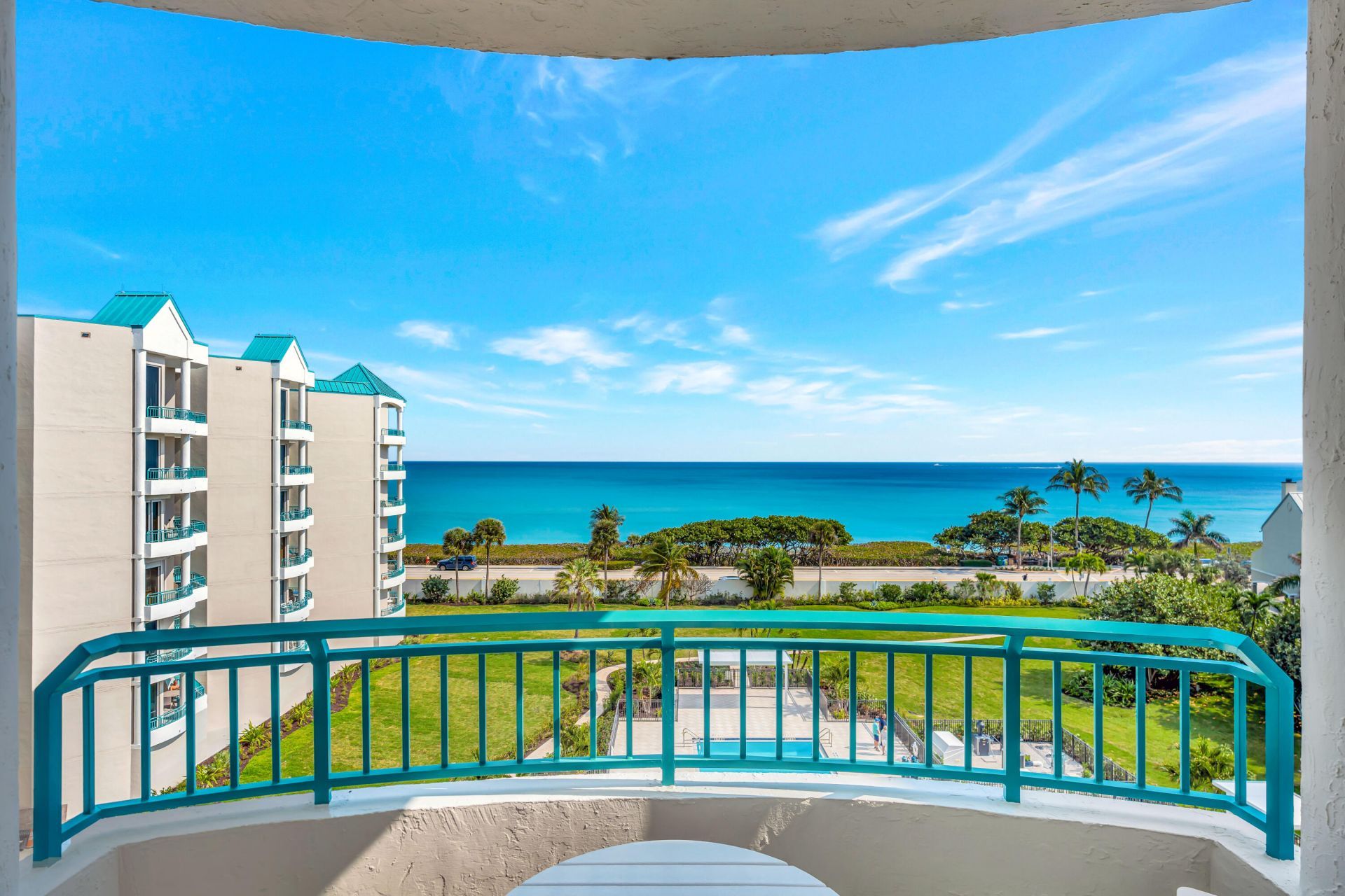 2000 S Highway A1a, Unit N507, Jupiter, FL 33477 Photo