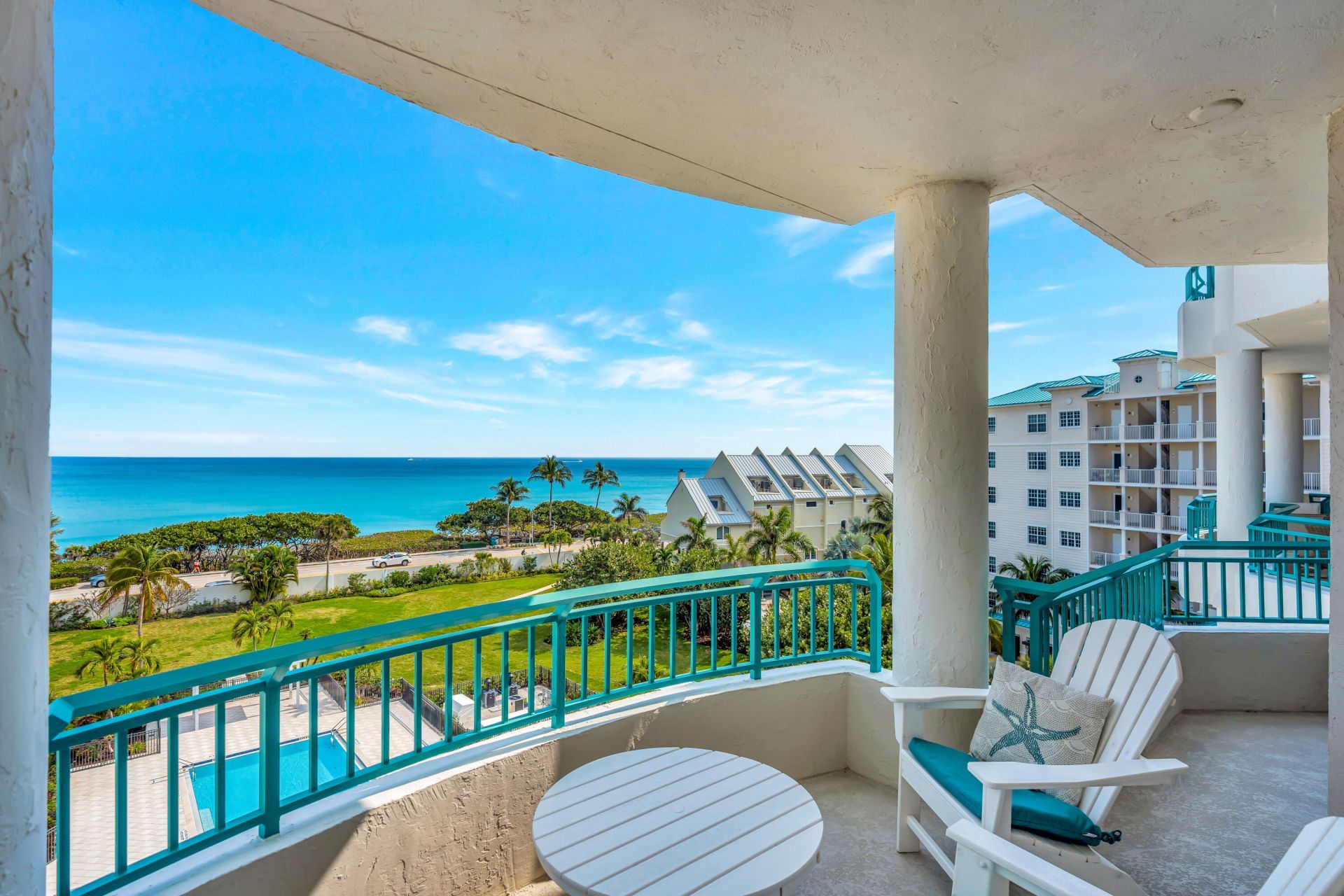 2000 S Highway A1a, Unit N507, Jupiter, FL 33477 Photo