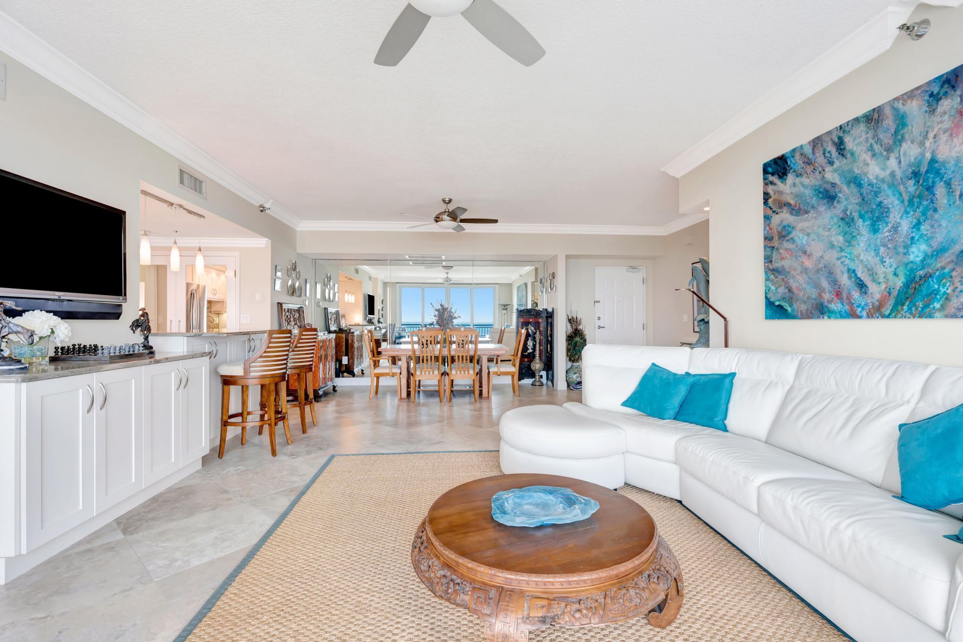 2000 S Highway A1a, Unit N507, Jupiter, FL 33477 Photo