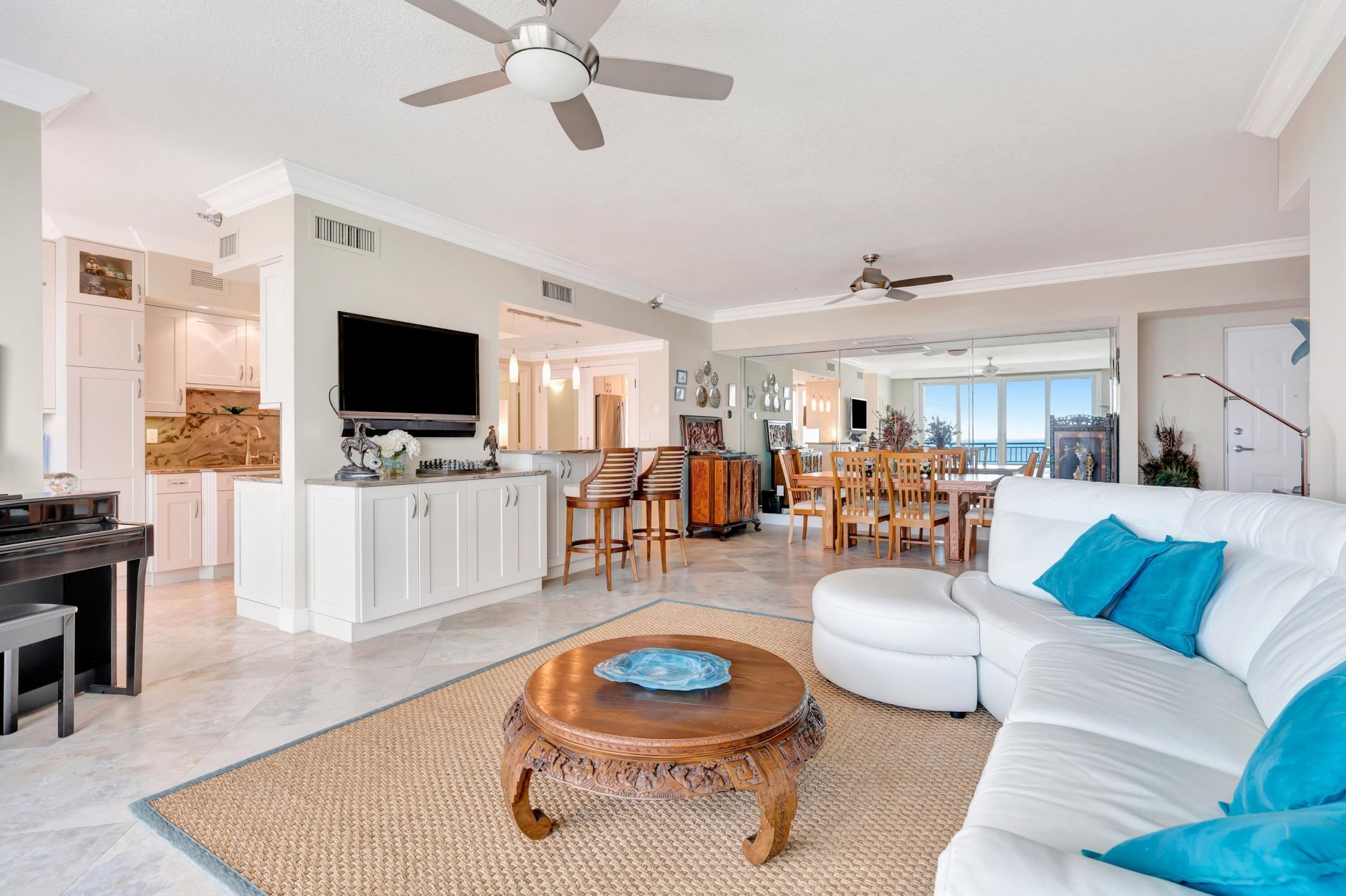 2000 S Highway A1a, Unit N507, Jupiter, FL 33477 Photo