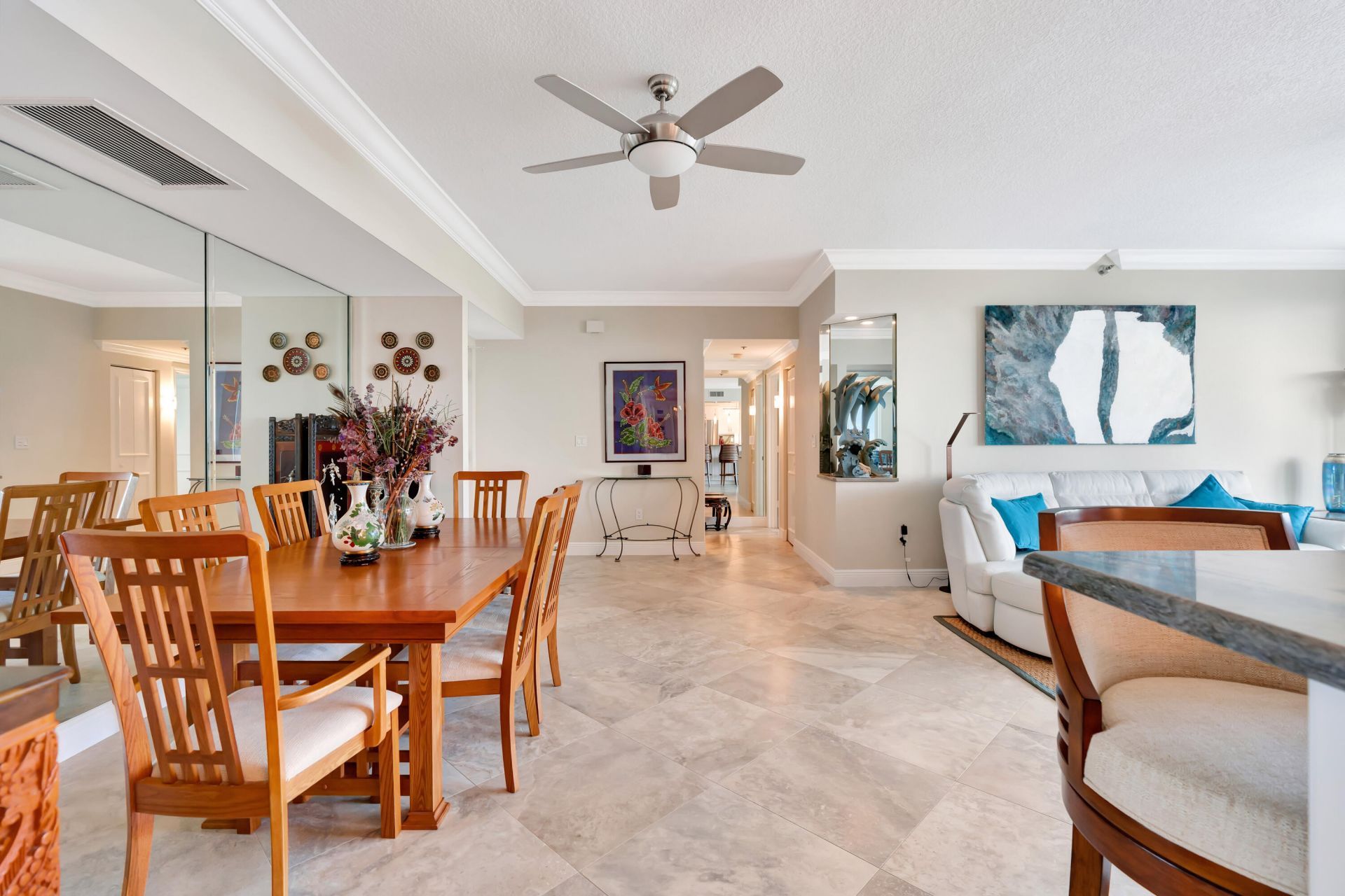 2000 S Highway A1a, Unit N507, Jupiter, FL 33477 Photo