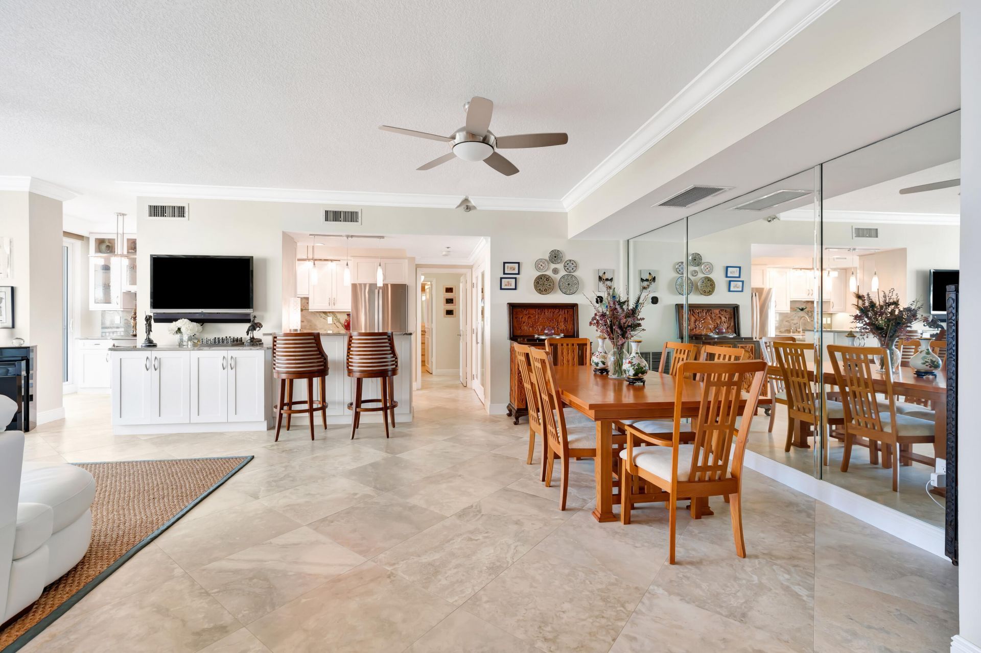 2000 S Highway A1a, Unit N507, Jupiter, FL 33477 Photo