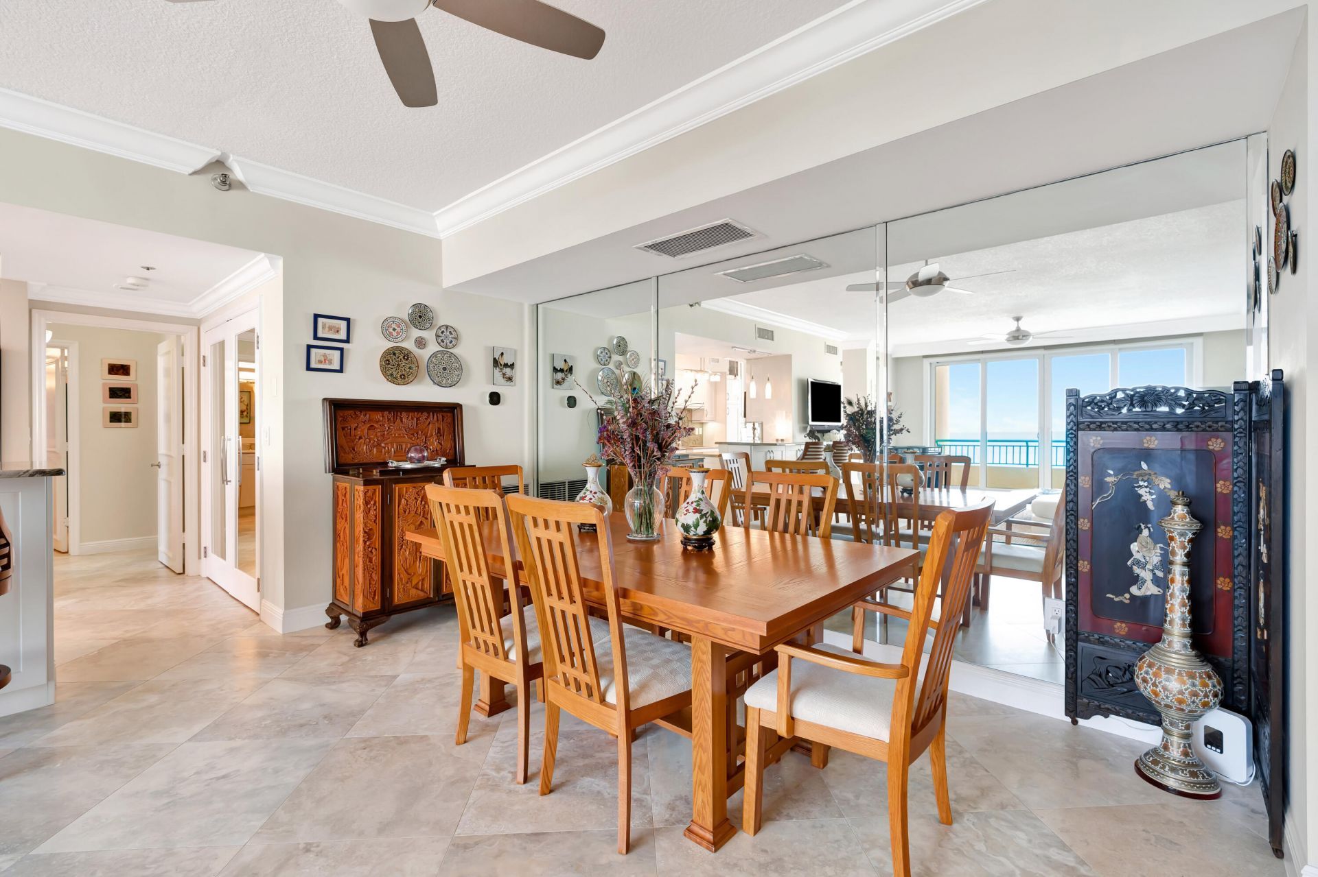 2000 S Highway A1a, Unit N507, Jupiter, FL 33477 Photo