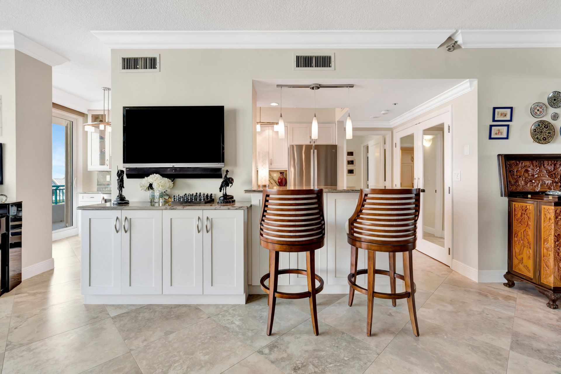 2000 S Highway A1a, Unit N507, Jupiter, FL 33477 Photo