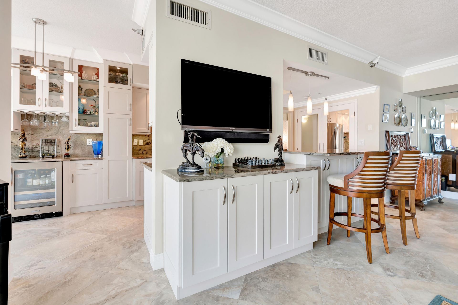 2000 S Highway A1a, Unit N507, Jupiter, FL 33477 Photo