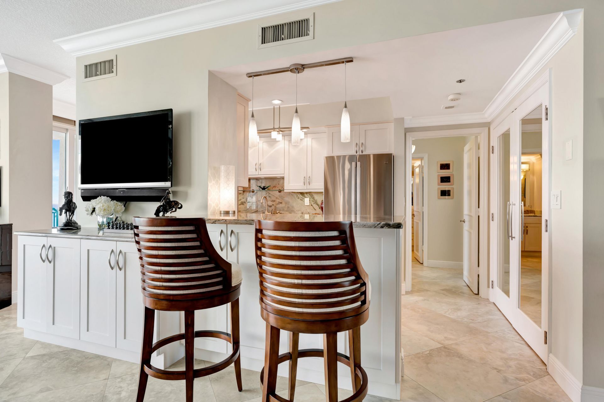 2000 S Highway A1a, Unit N507, Jupiter, FL 33477 Photo