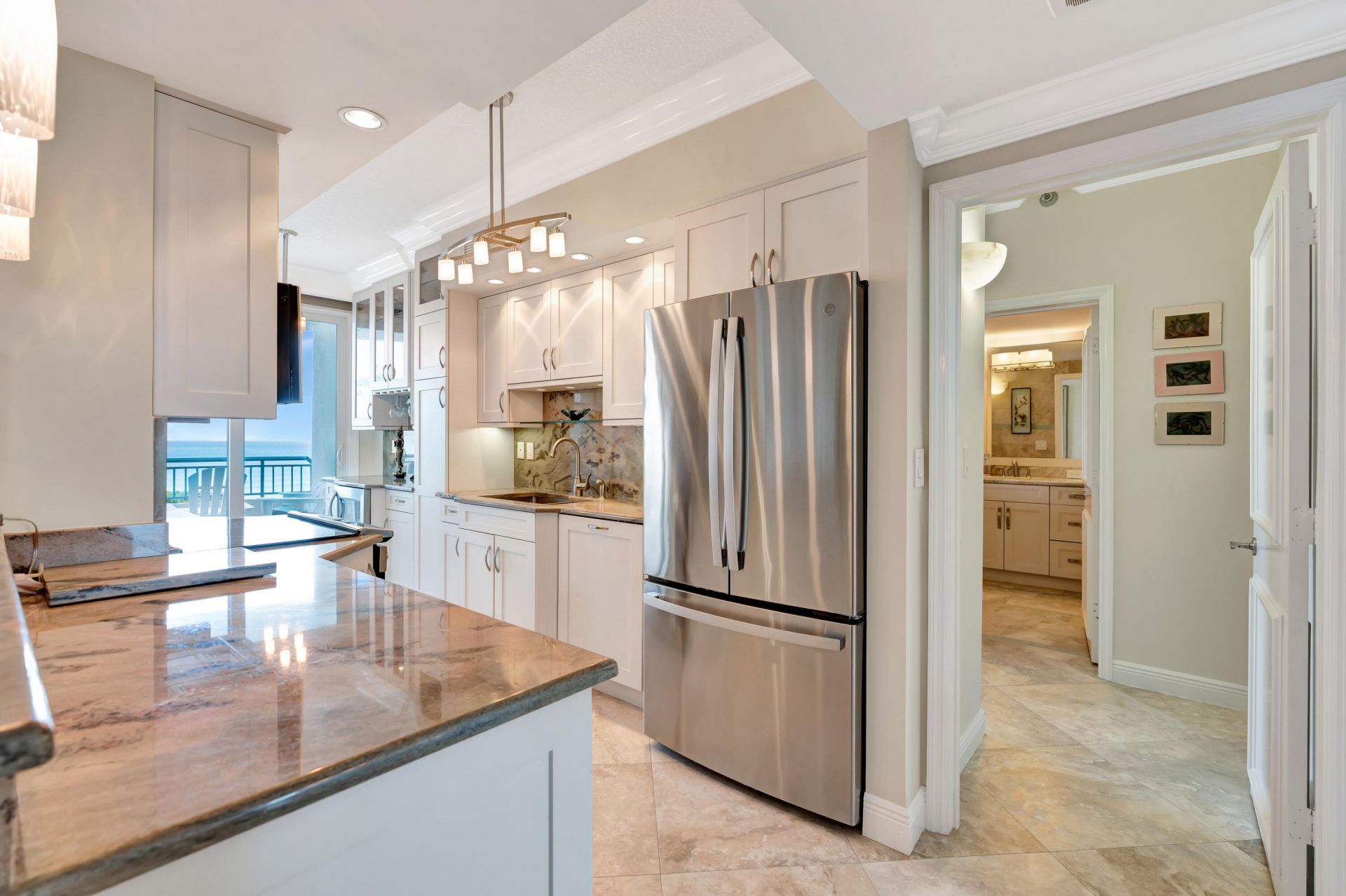 2000 S Highway A1a, Unit N507, Jupiter, FL 33477 Photo