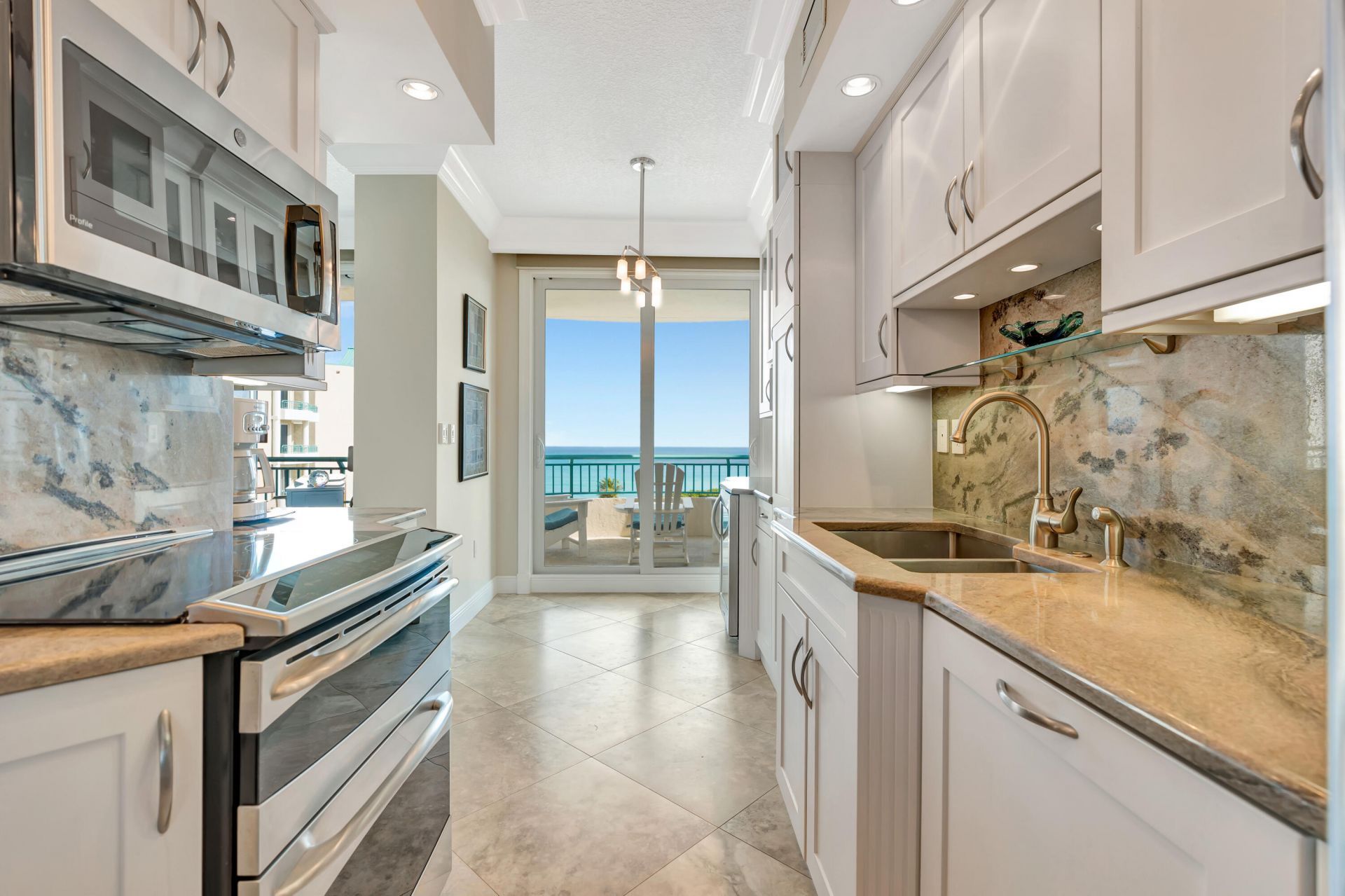 2000 S Highway A1a, Unit N507, Jupiter, FL 33477 Photo