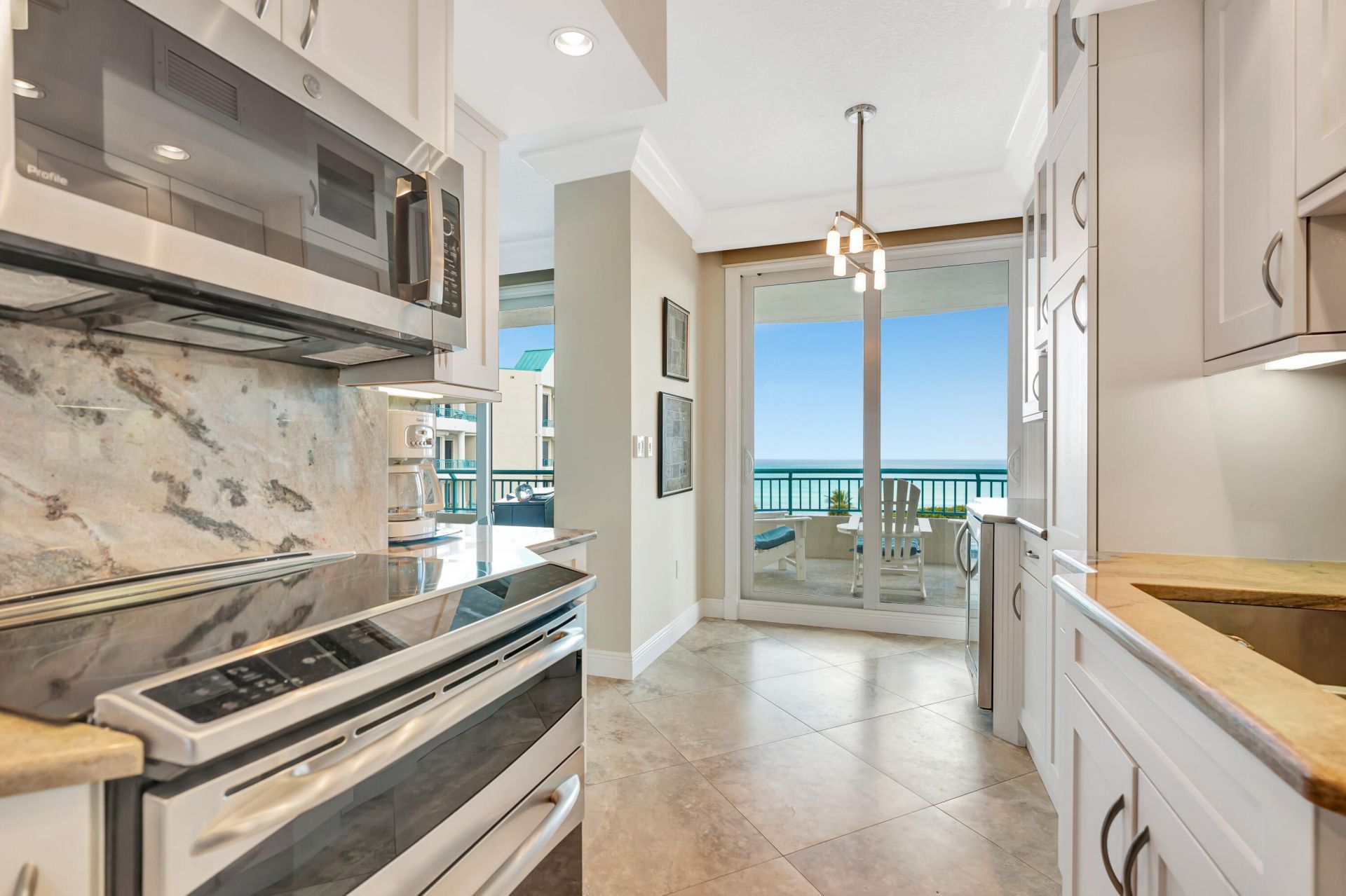 2000 S Highway A1a, Unit N507, Jupiter, FL 33477 Photo