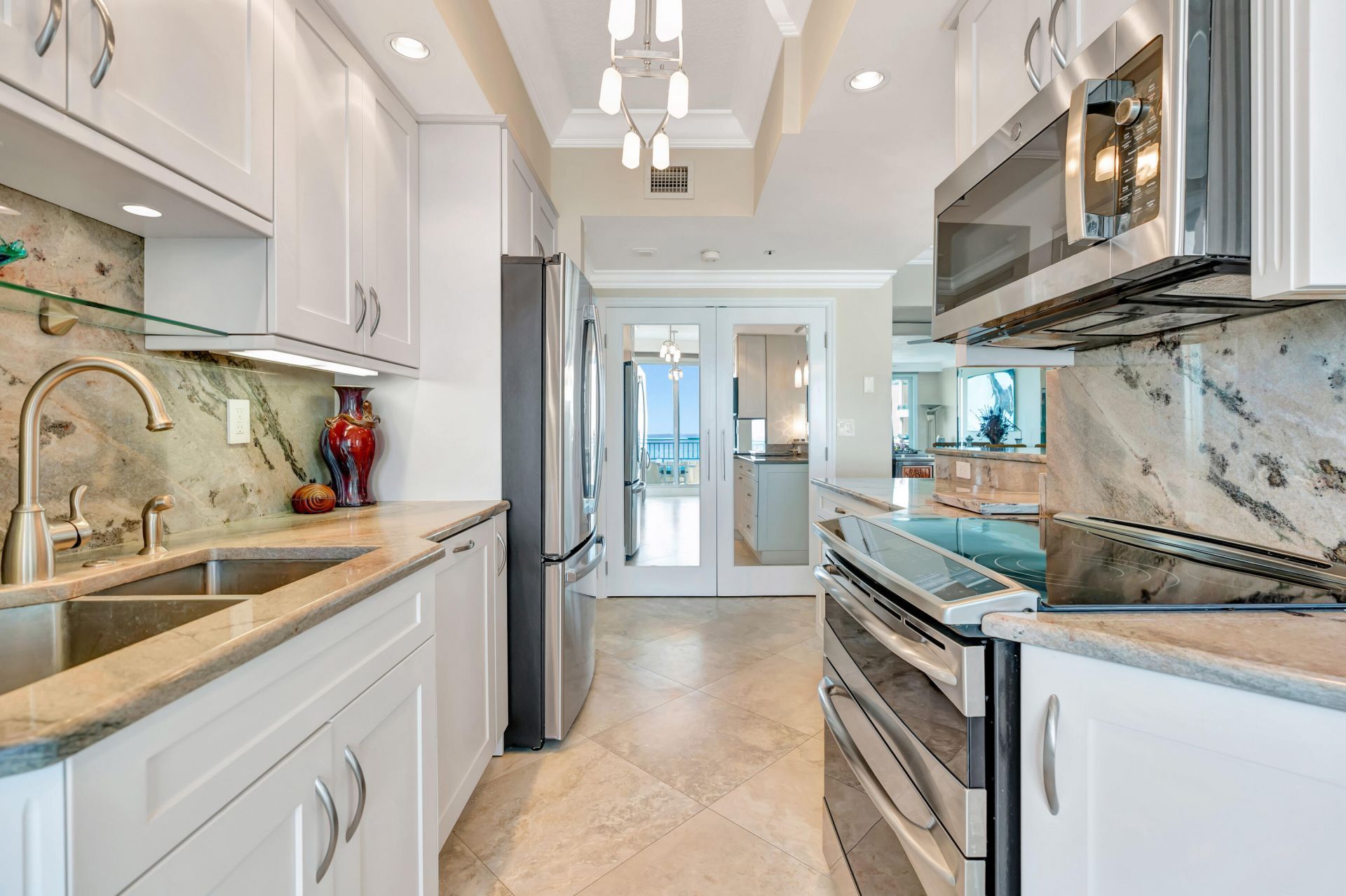 2000 S Highway A1a, Unit N507, Jupiter, FL 33477 Photo