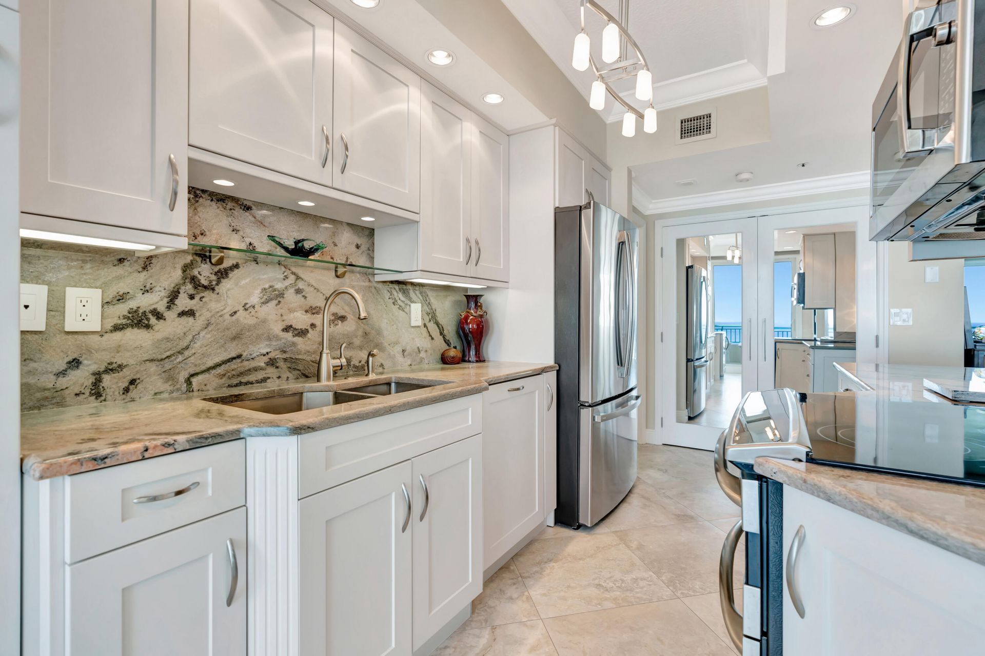 2000 S Highway A1a, Unit N507, Jupiter, FL 33477 Photo