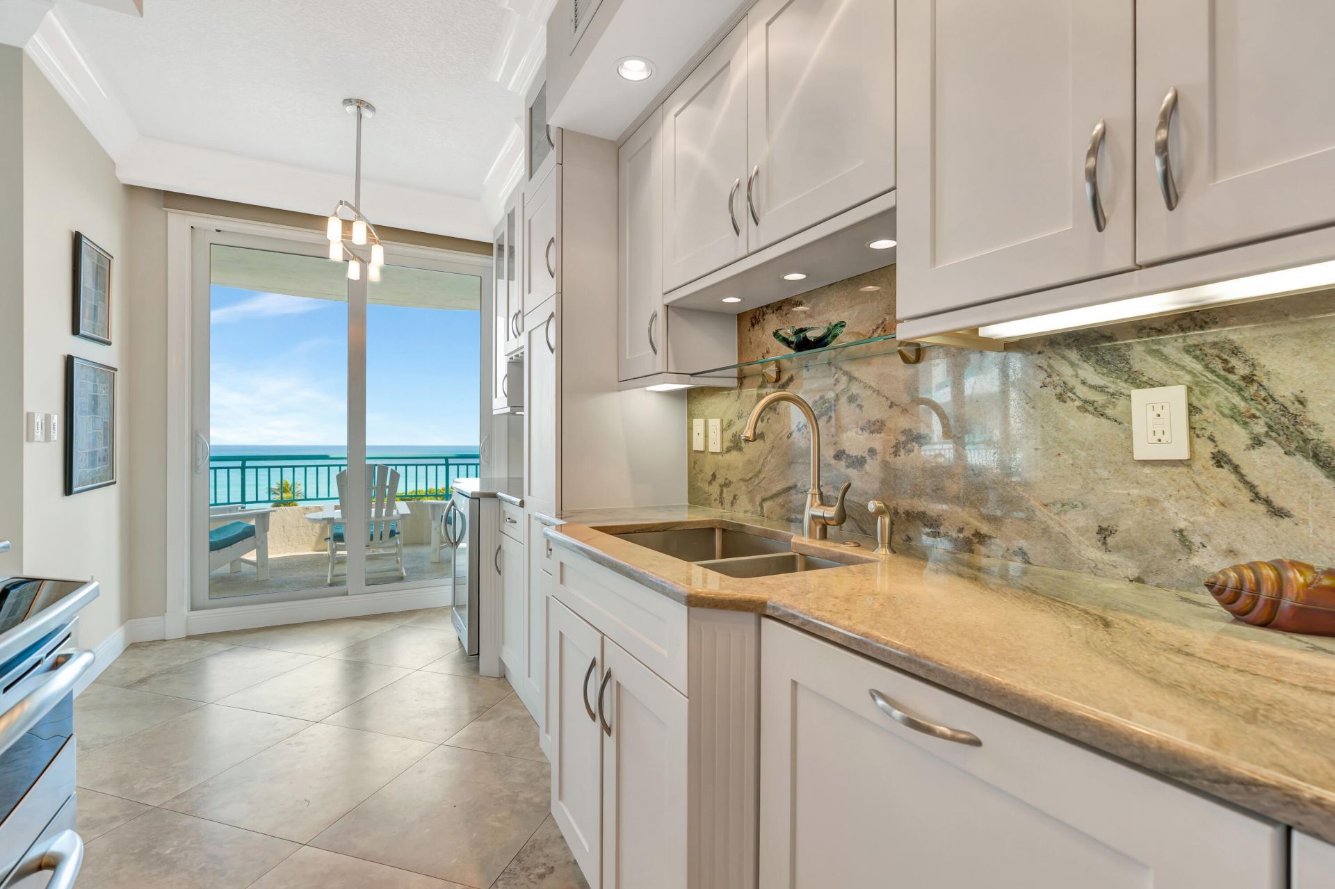 2000 S Highway A1a, Unit N507, Jupiter, FL 33477 Photo