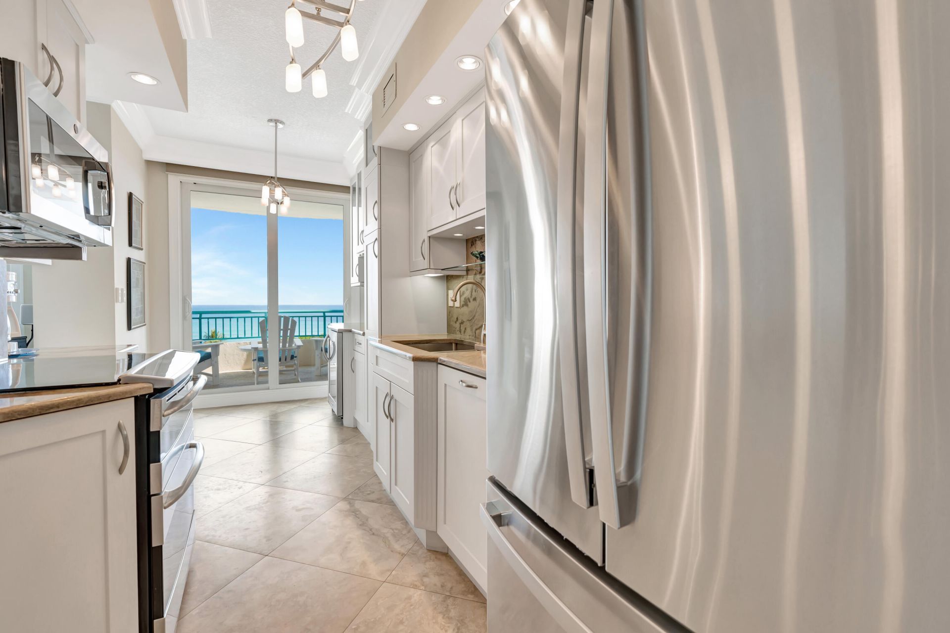 2000 S Highway A1a, Unit N507, Jupiter, FL 33477 Photo