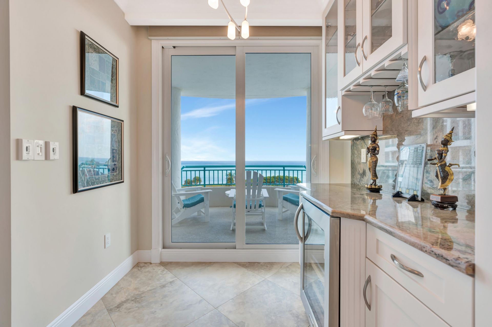 2000 S Highway A1a, Unit N507, Jupiter, FL 33477 Photo