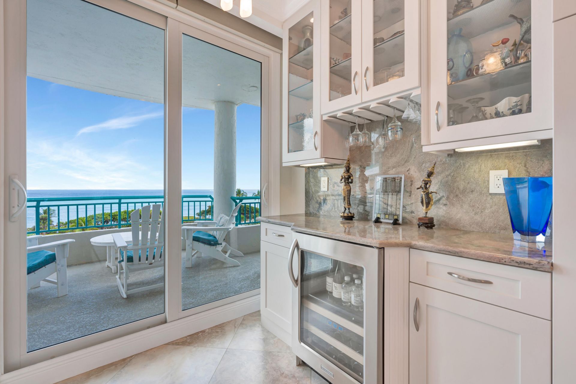 2000 S Highway A1a, Unit N507, Jupiter, FL 33477 Photo