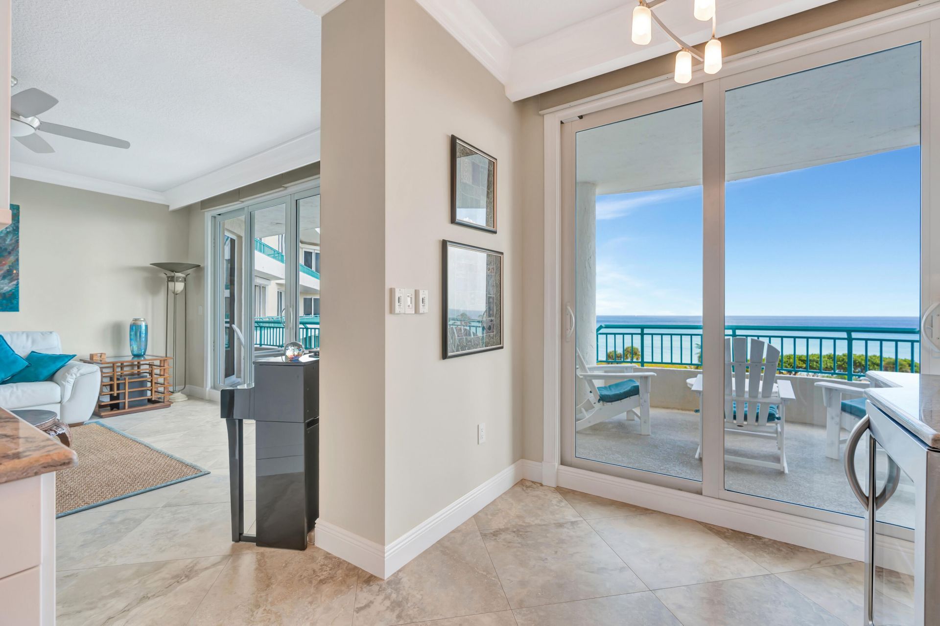 2000 S Highway A1a, Unit N507, Jupiter, FL 33477 Photo