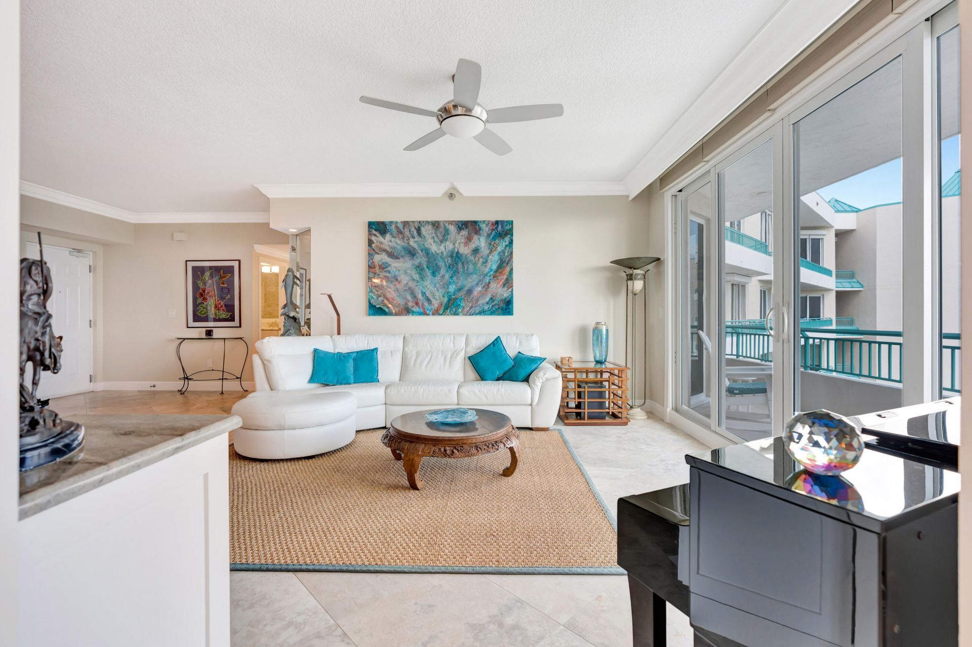 2000 S Highway A1a, Unit N507, Jupiter, FL 33477 Photo