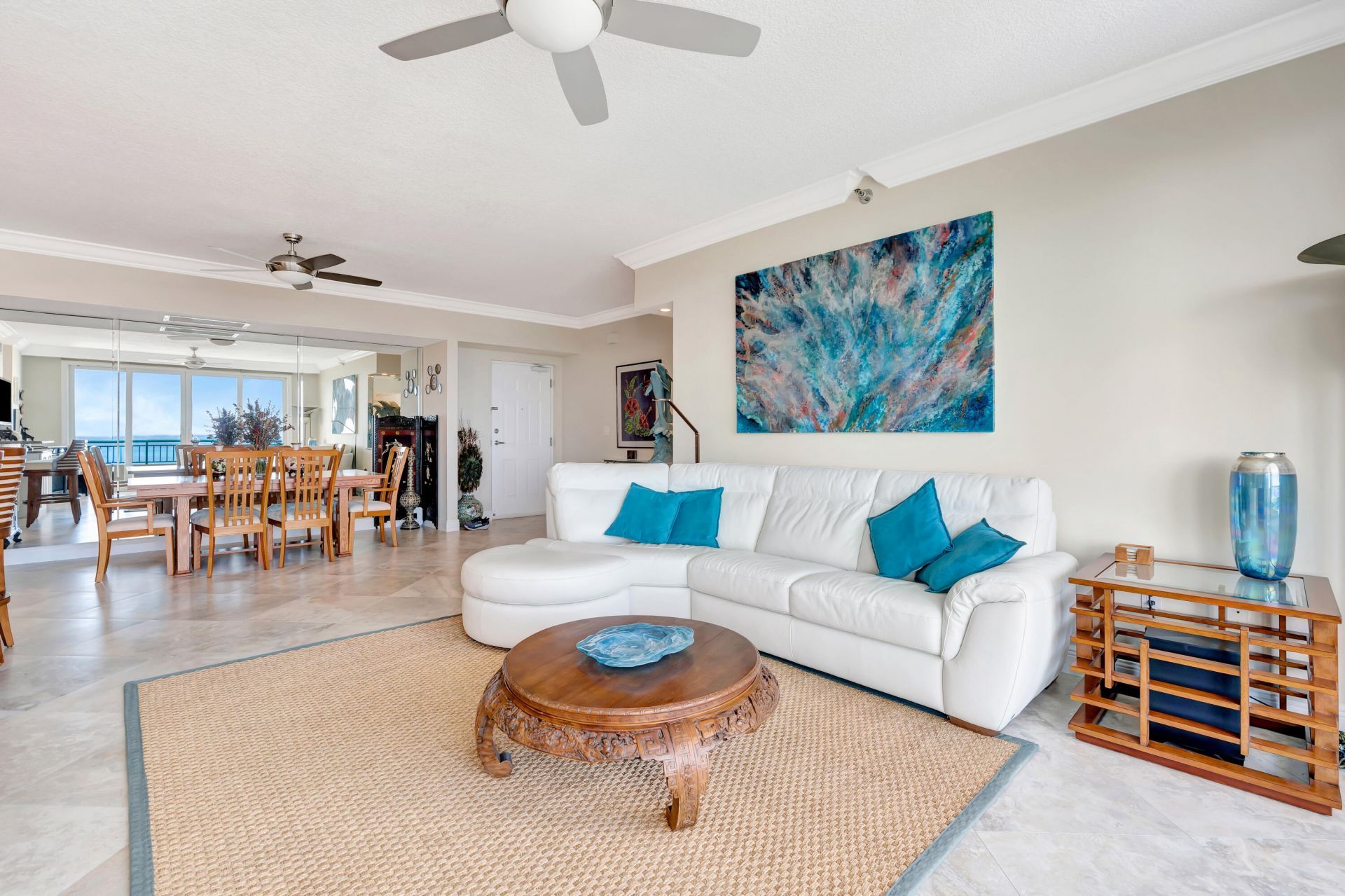 2000 S Highway A1a, Unit N507, Jupiter, FL 33477 Photo