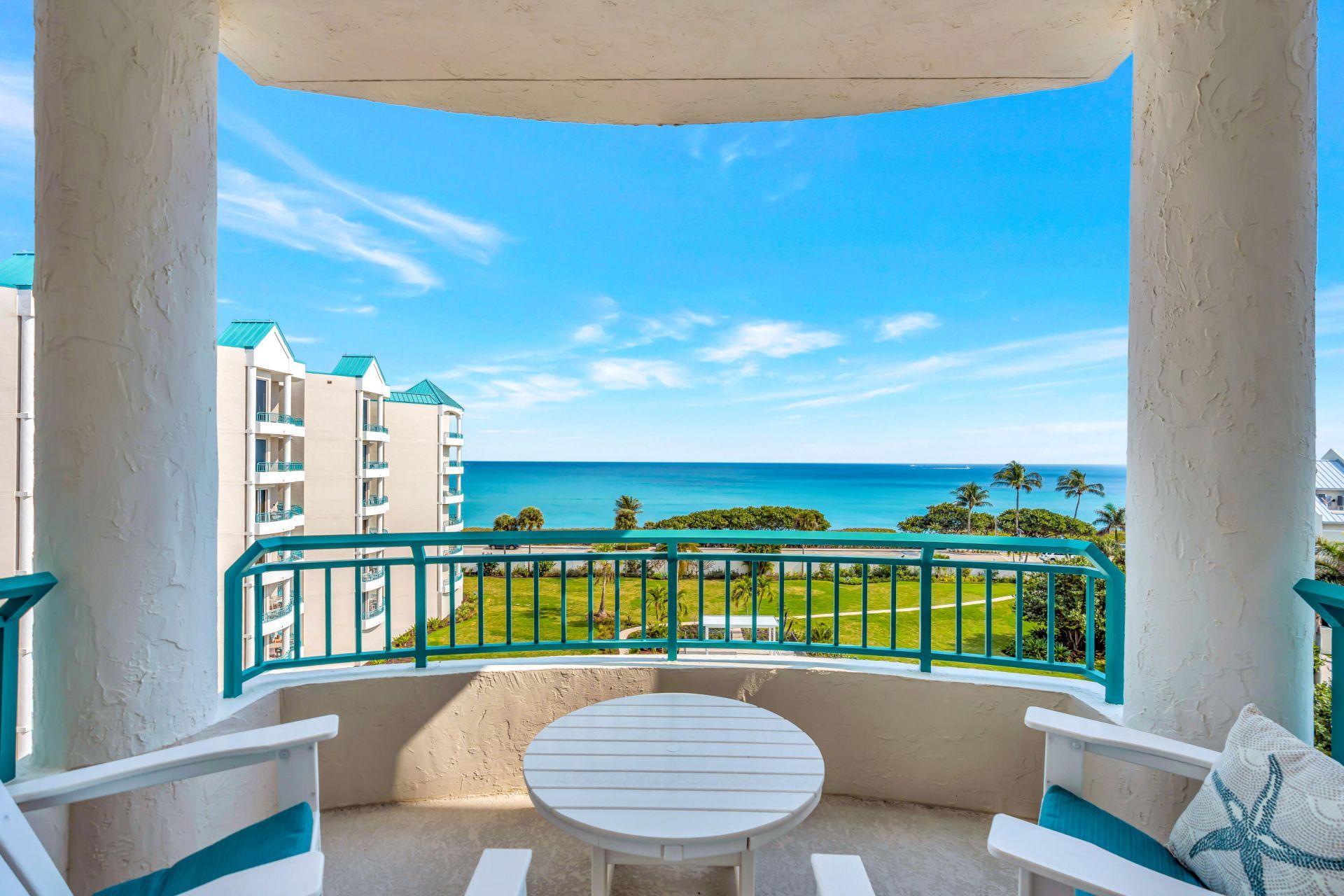 2000 S Highway A1a, Unit N507, Jupiter, FL 33477 Photo