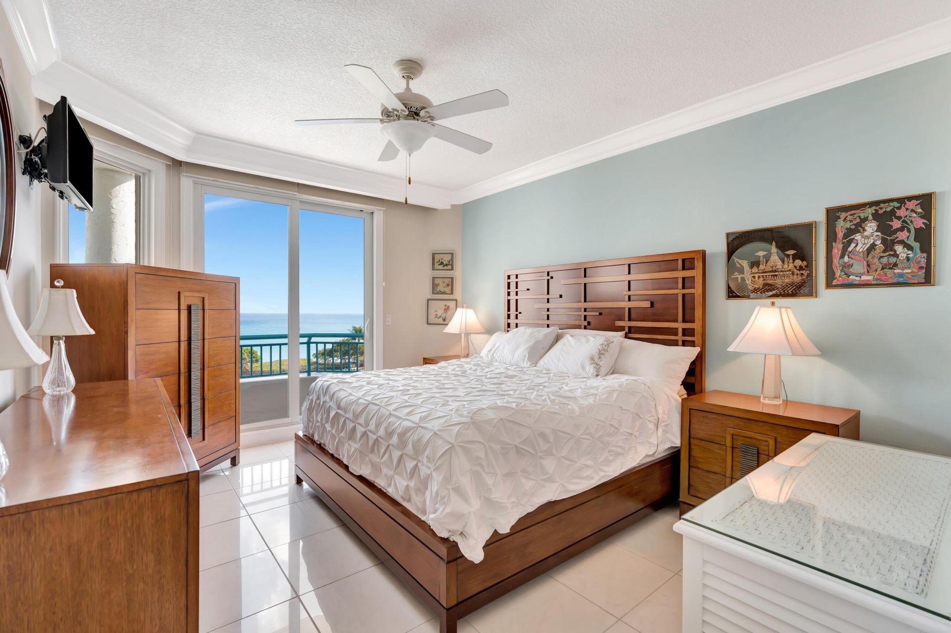 2000 S Highway A1a, Unit N507, Jupiter, FL 33477 Photo