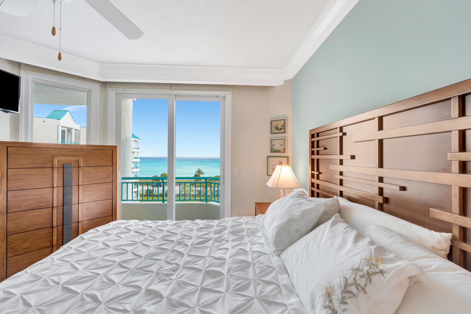 2000 S Highway A1a, Unit N507, Jupiter, FL 33477 Photo