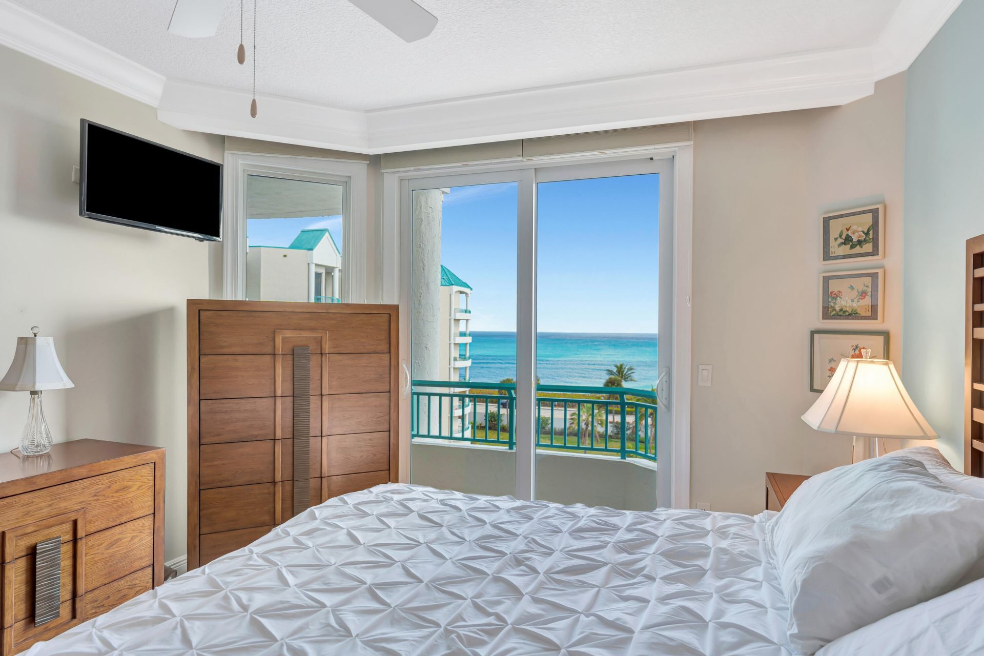 2000 S Highway A1a, Unit N507, Jupiter, FL 33477 Photo