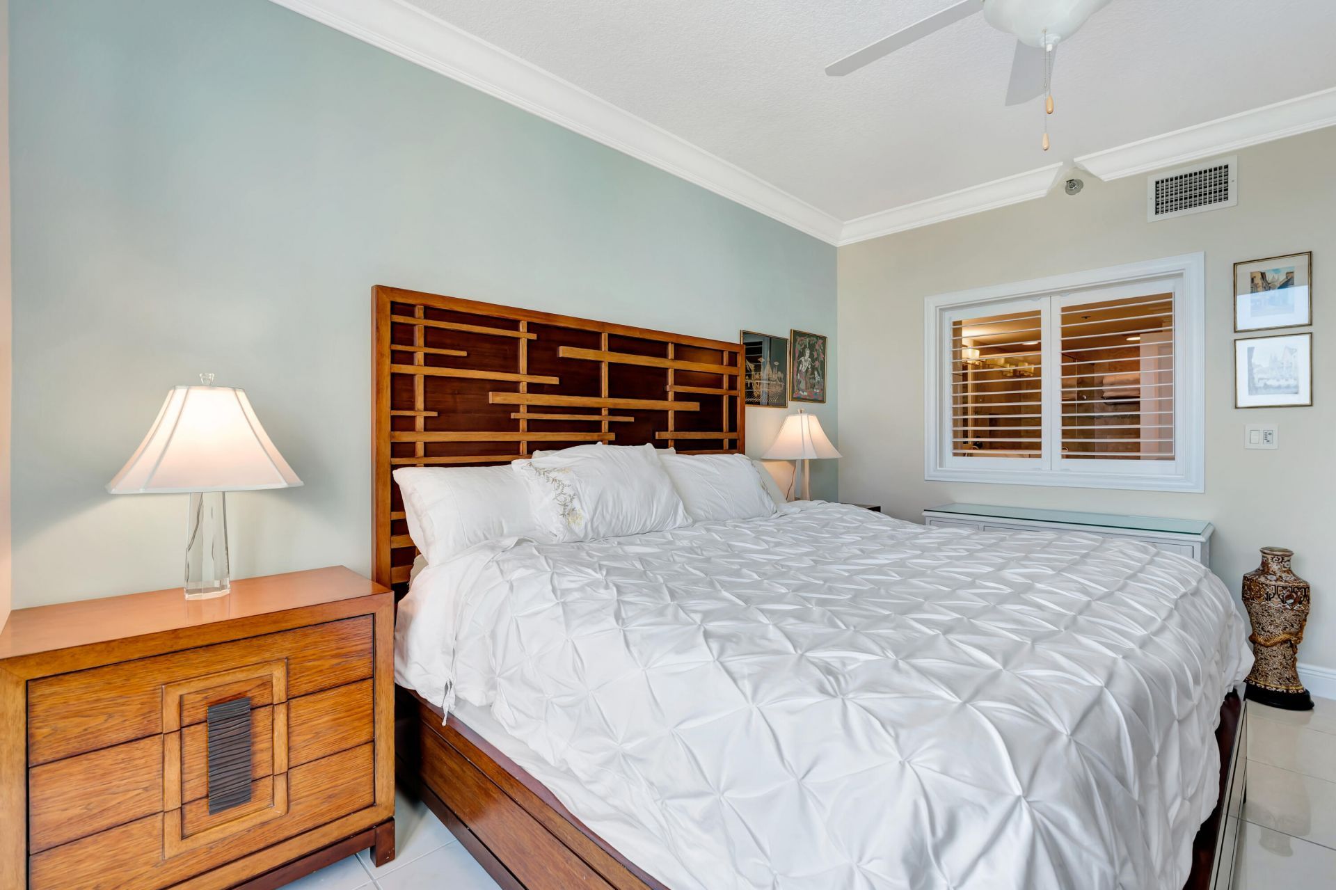 2000 S Highway A1a, Unit N507, Jupiter, FL 33477 Photo